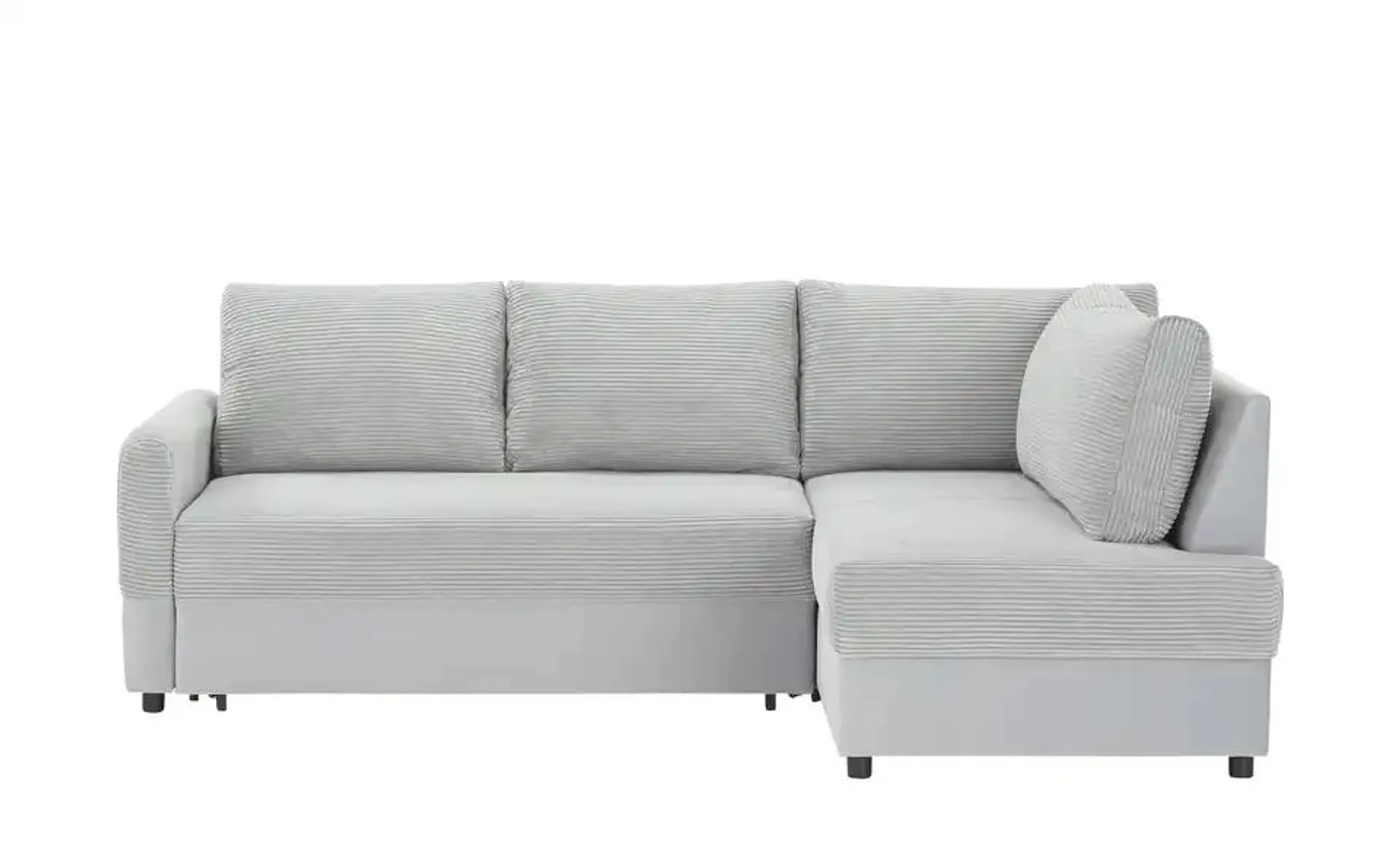 Ecksofa Sasari