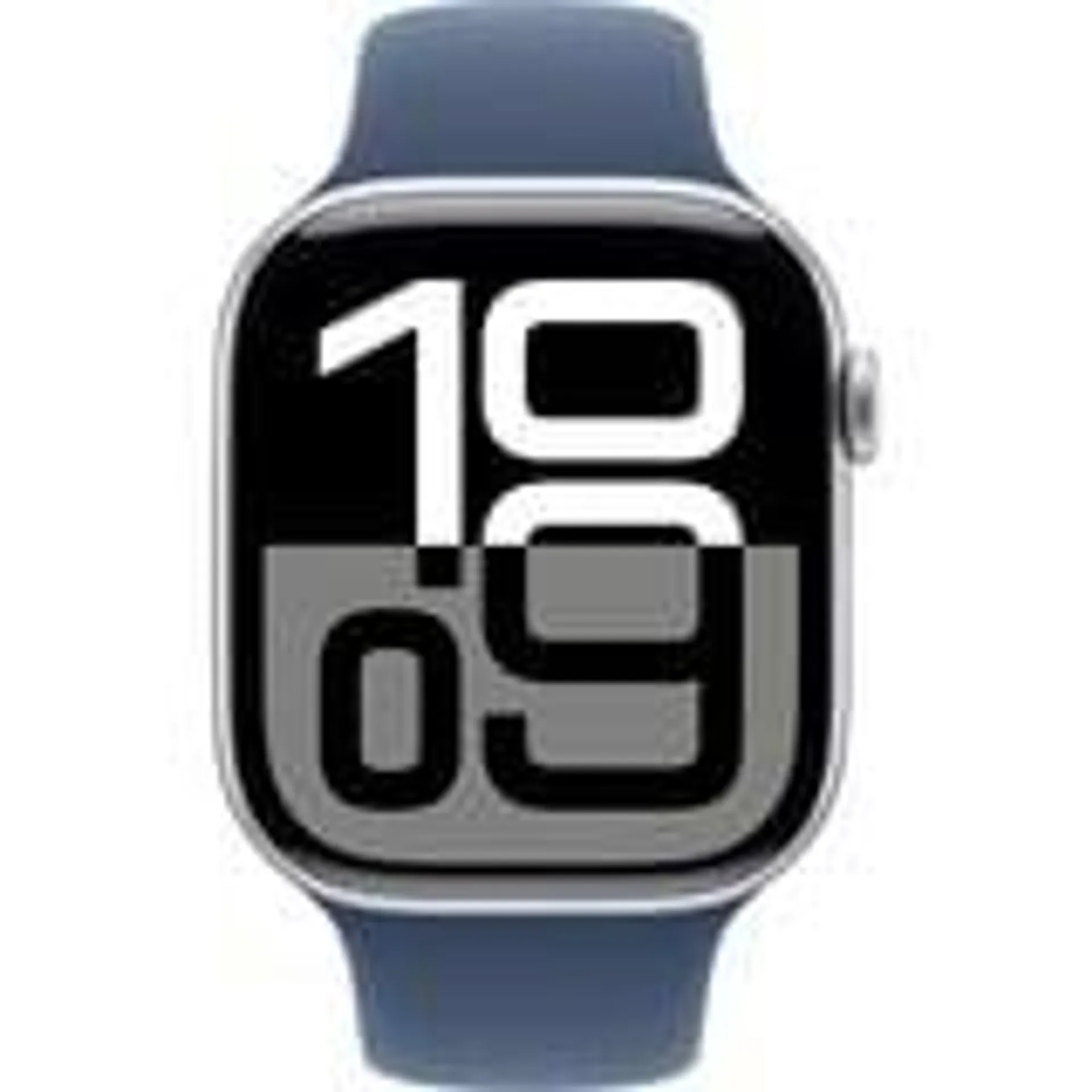 Watch Series 10, Smartwatch