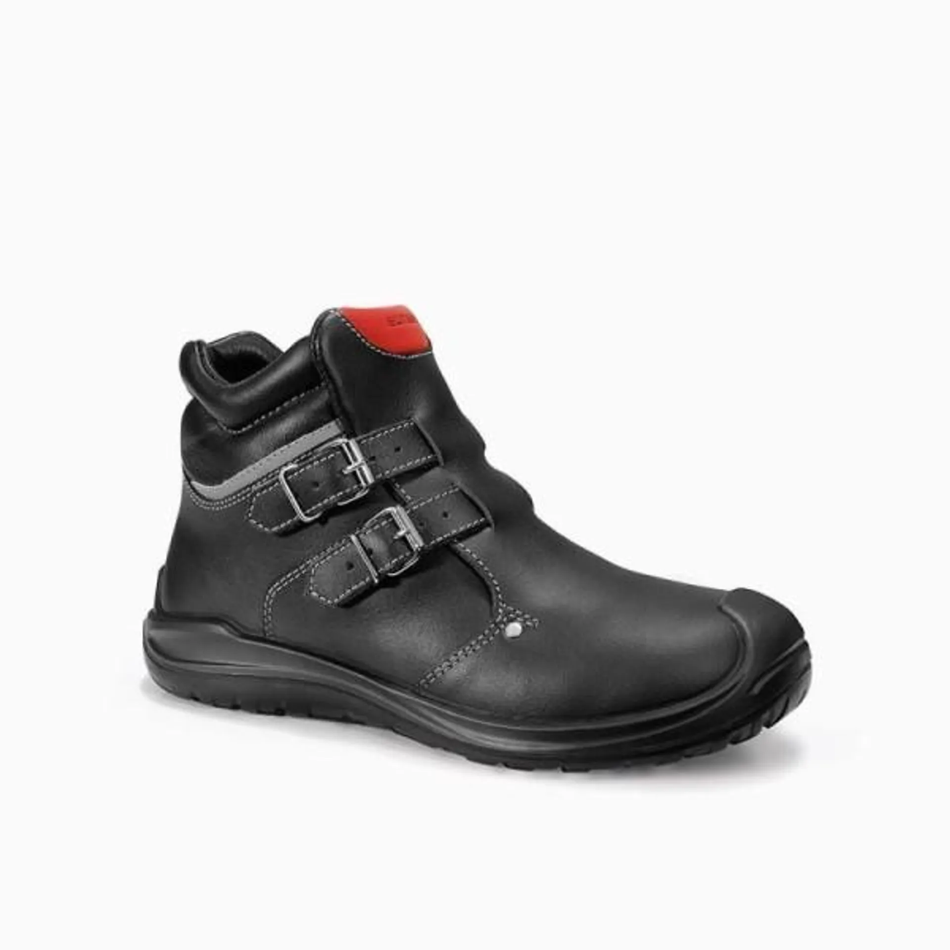 ELTEN Sicherheitsstiefel ANDERSON Roof S3 HI"