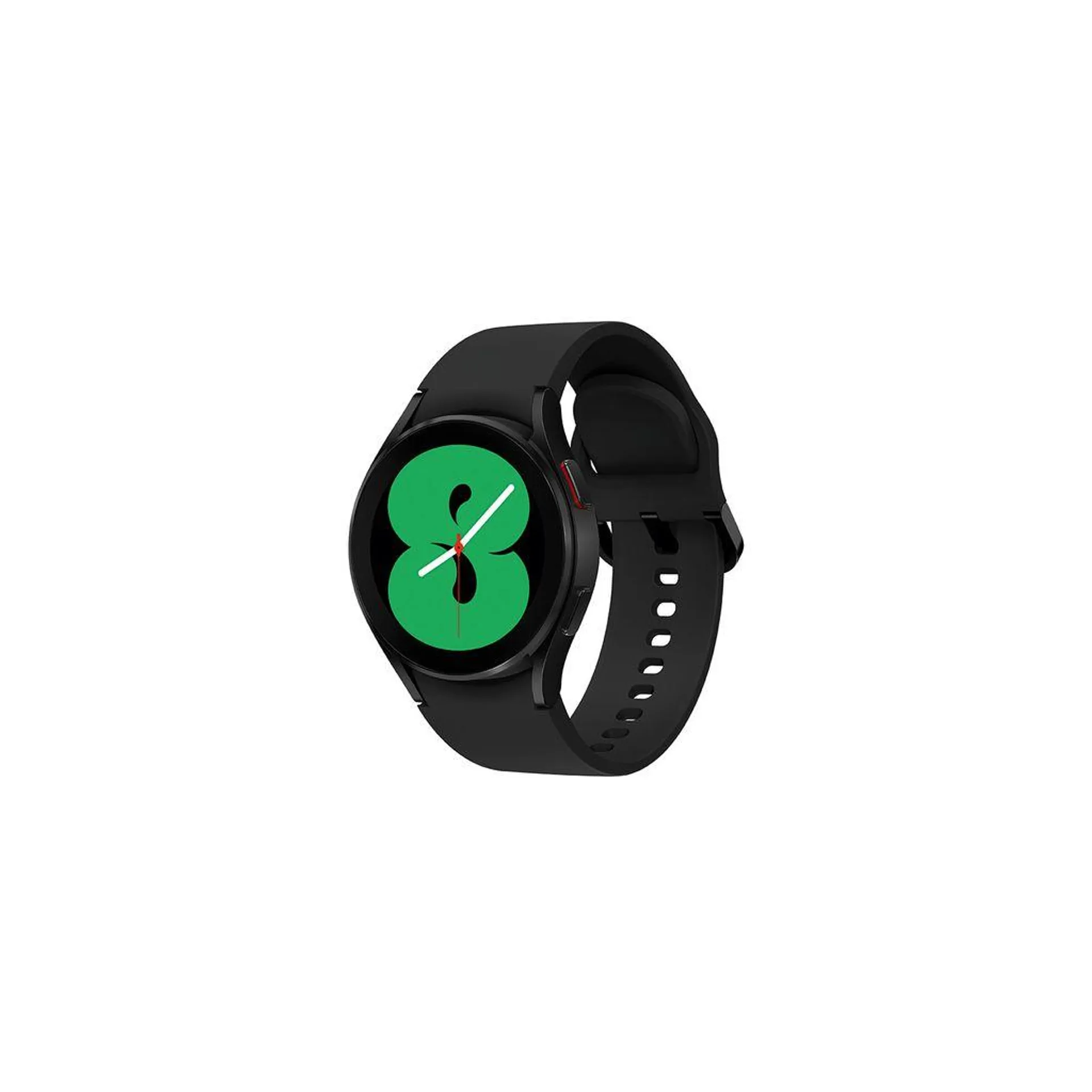 Samsung Galaxy Watch 4 BT 40mm Black