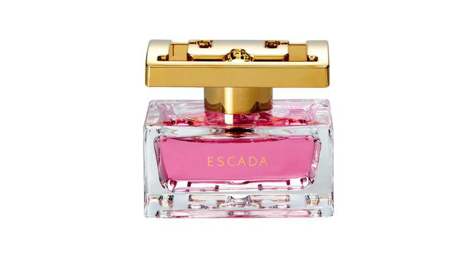 ESCADA ESPECIALLY Eau de Parfum Natural Spray