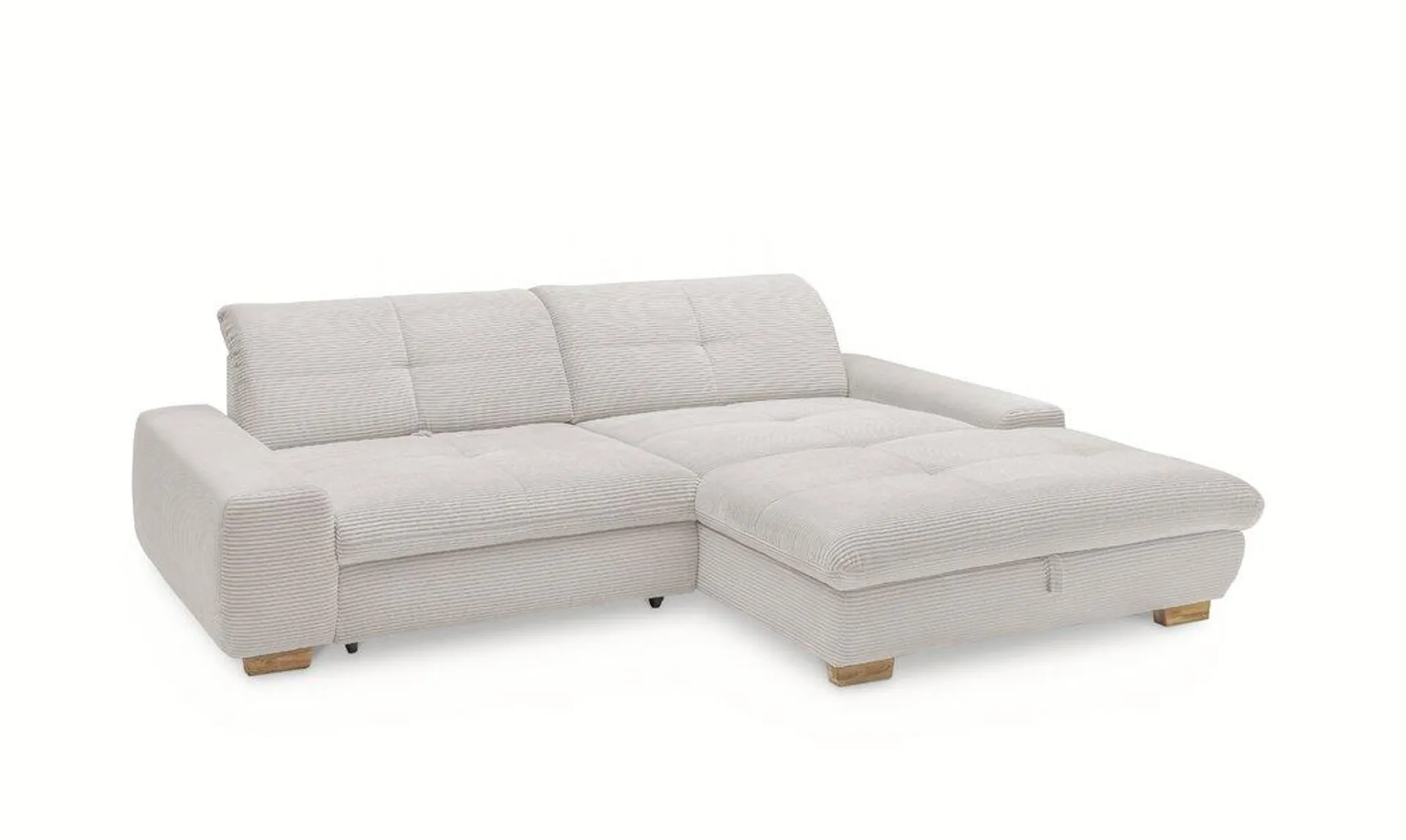 Ecksofa SO 1200