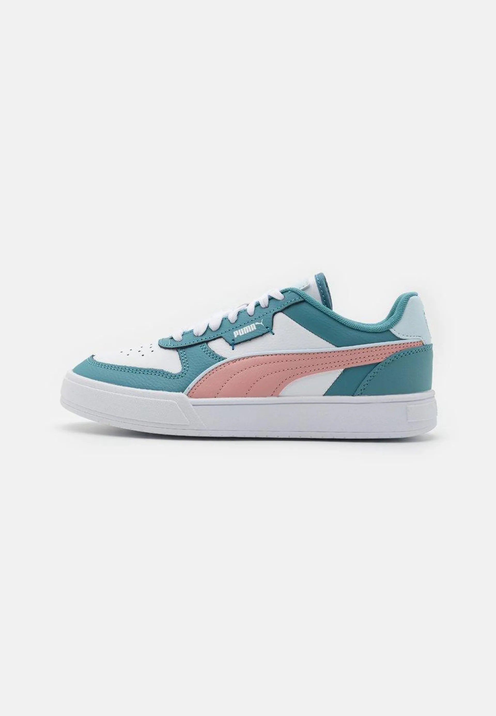 CAVEN DIME JR UNISEX - Trainers