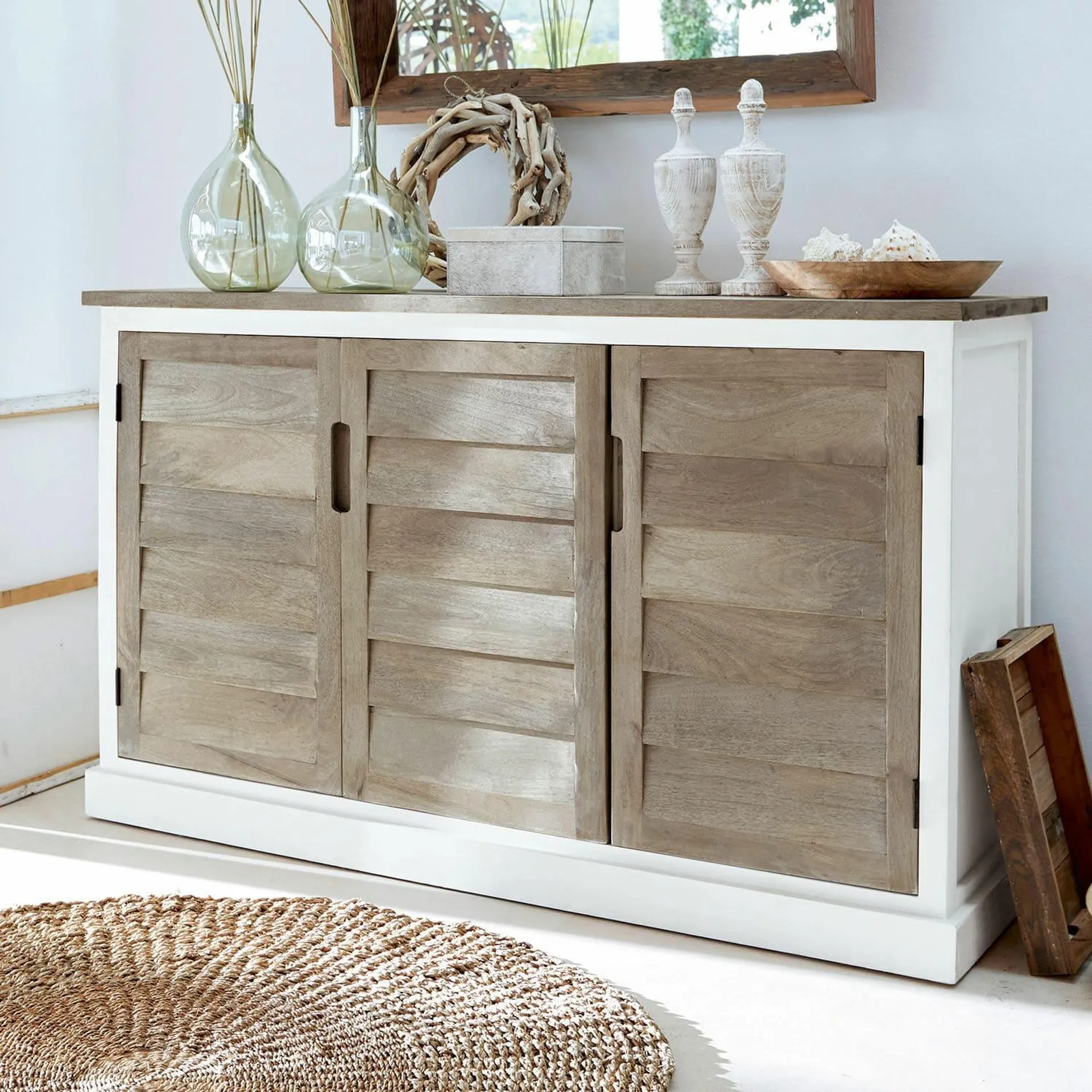 Sideboard Frapelle