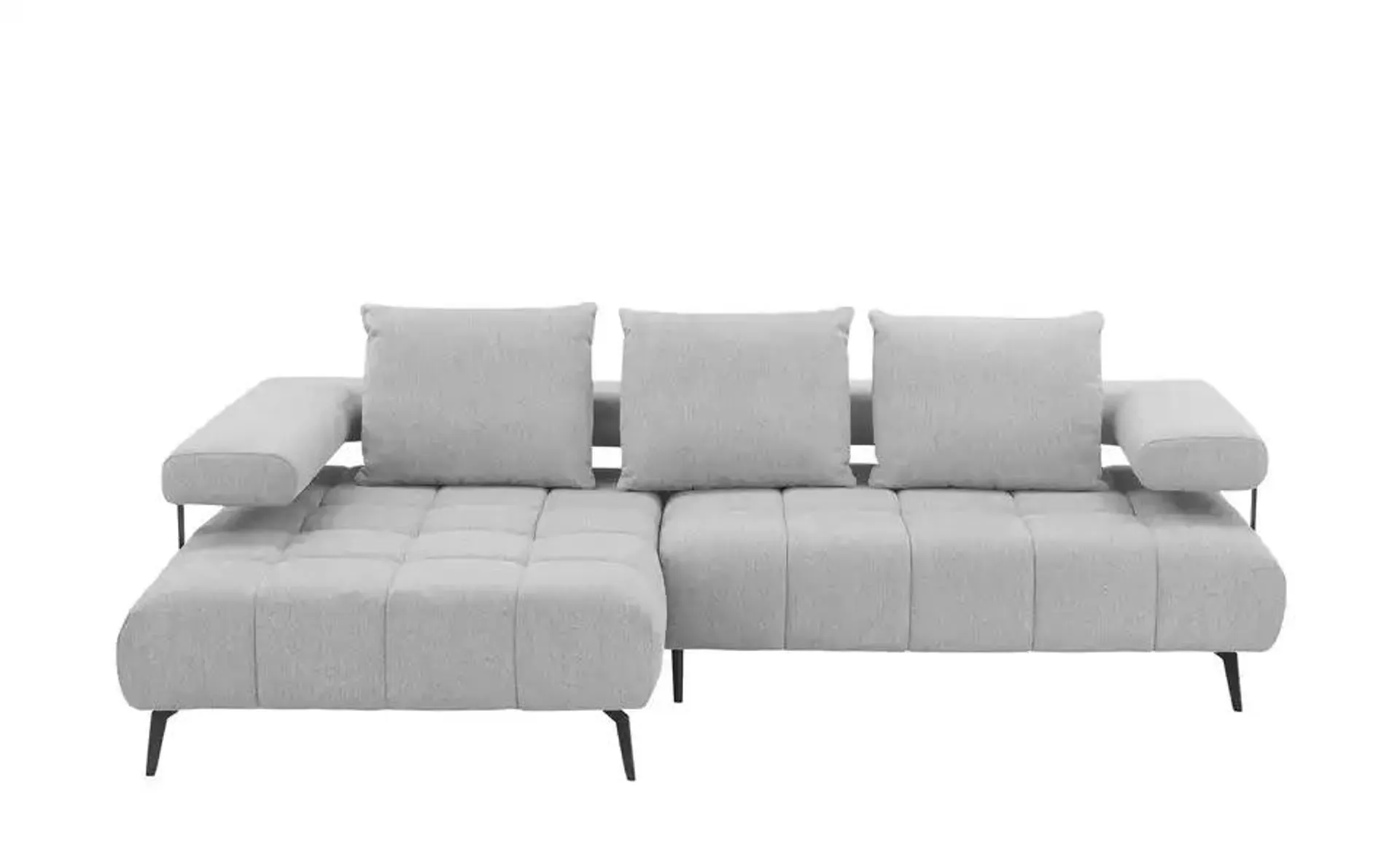 Twist Ecksofa MAGNETIC