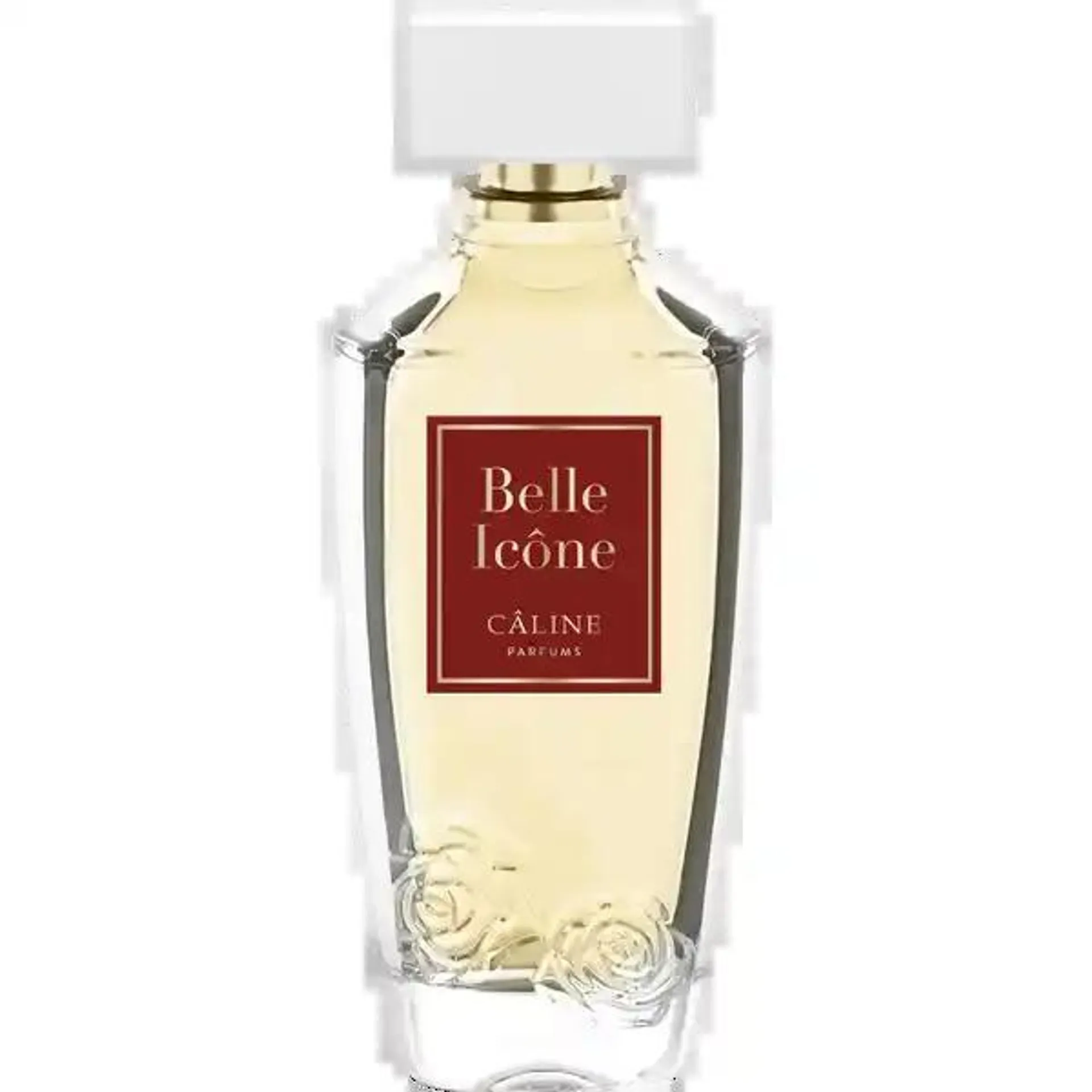 Belle Icône , EdP 60 ml