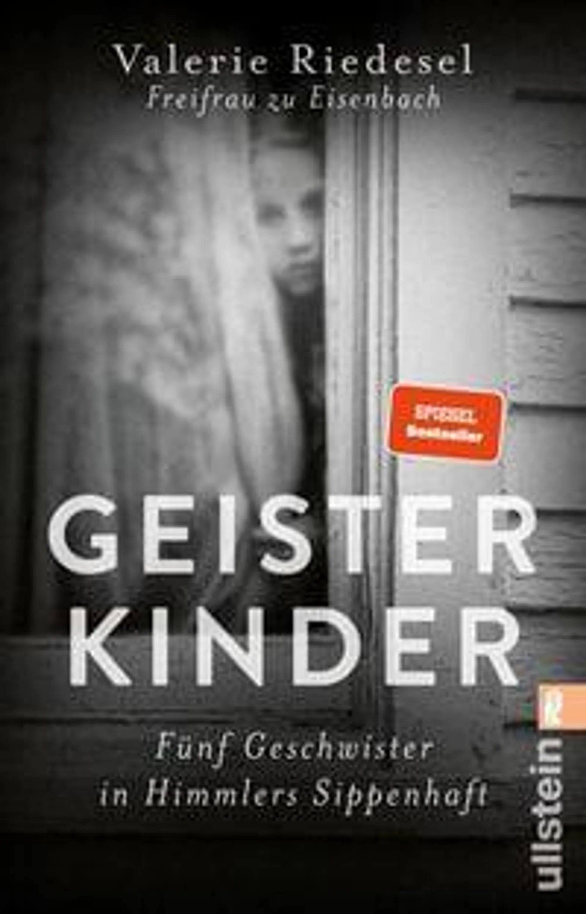 Geisterkinder