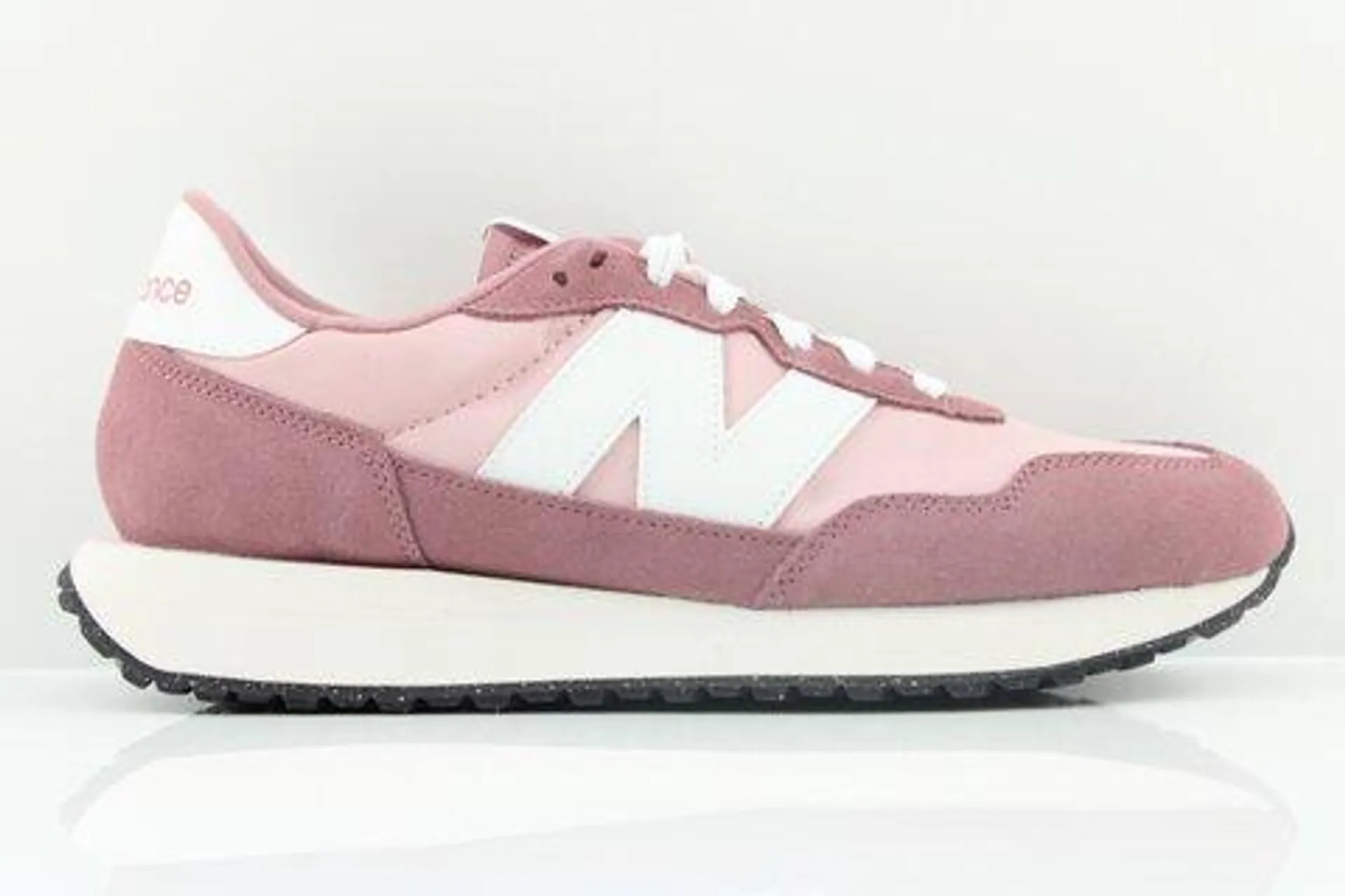 New Balance Schnürschuhe