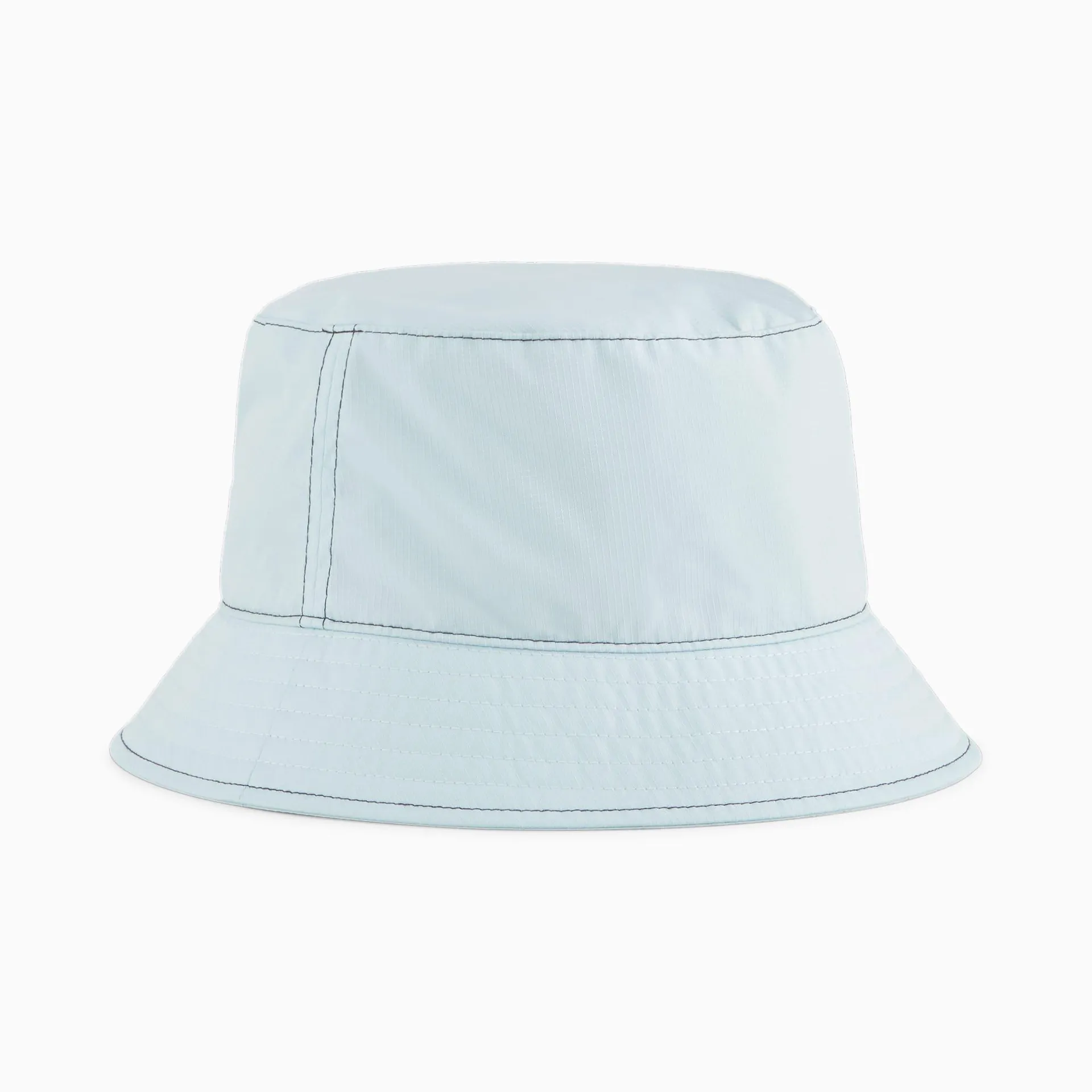 PRIME Classic Bucket Hat