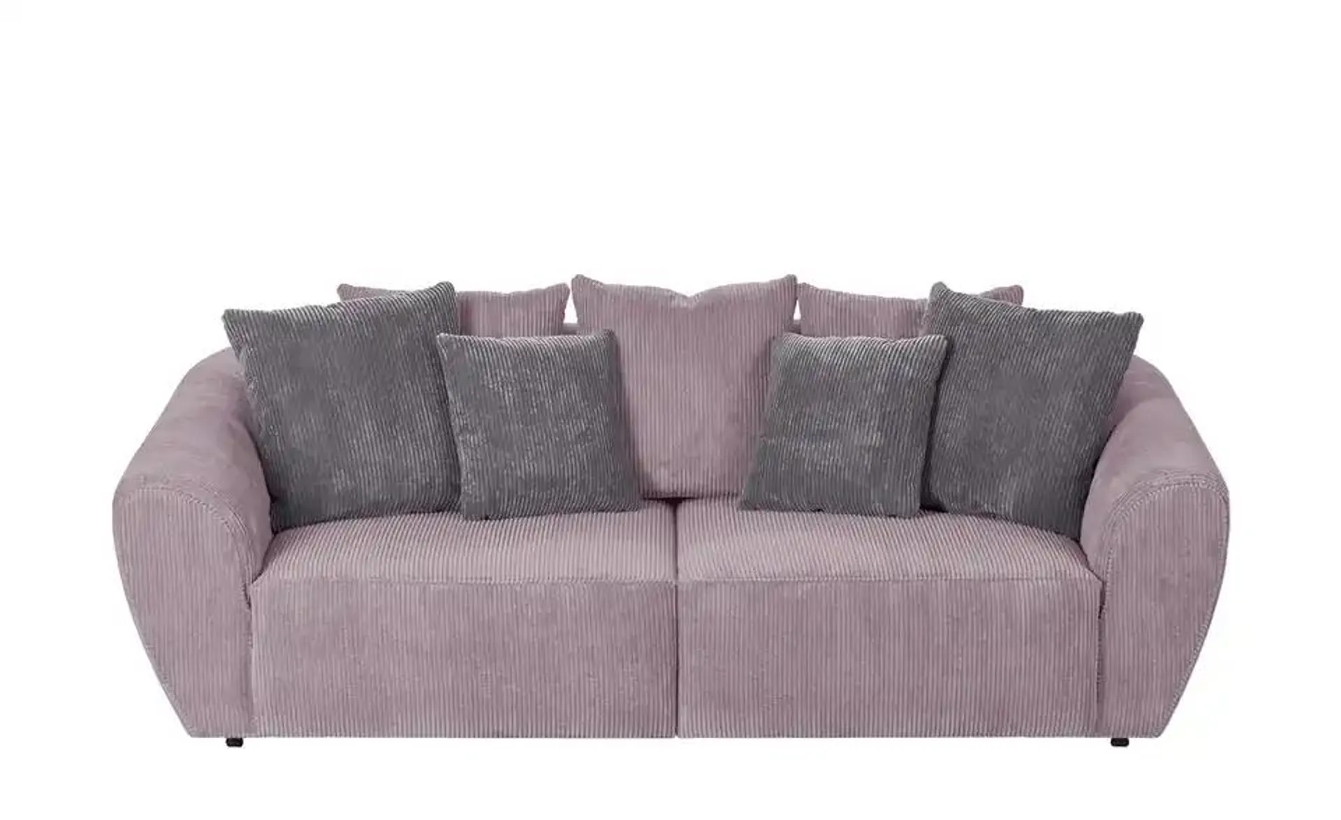 smart Big Sofa Savita