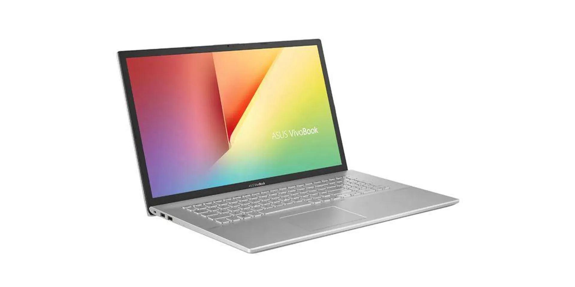 ASUS Vivobook »X515KA-EJ058W« 15,6 Zoll Intel® Celeron® N4500 Prozessor