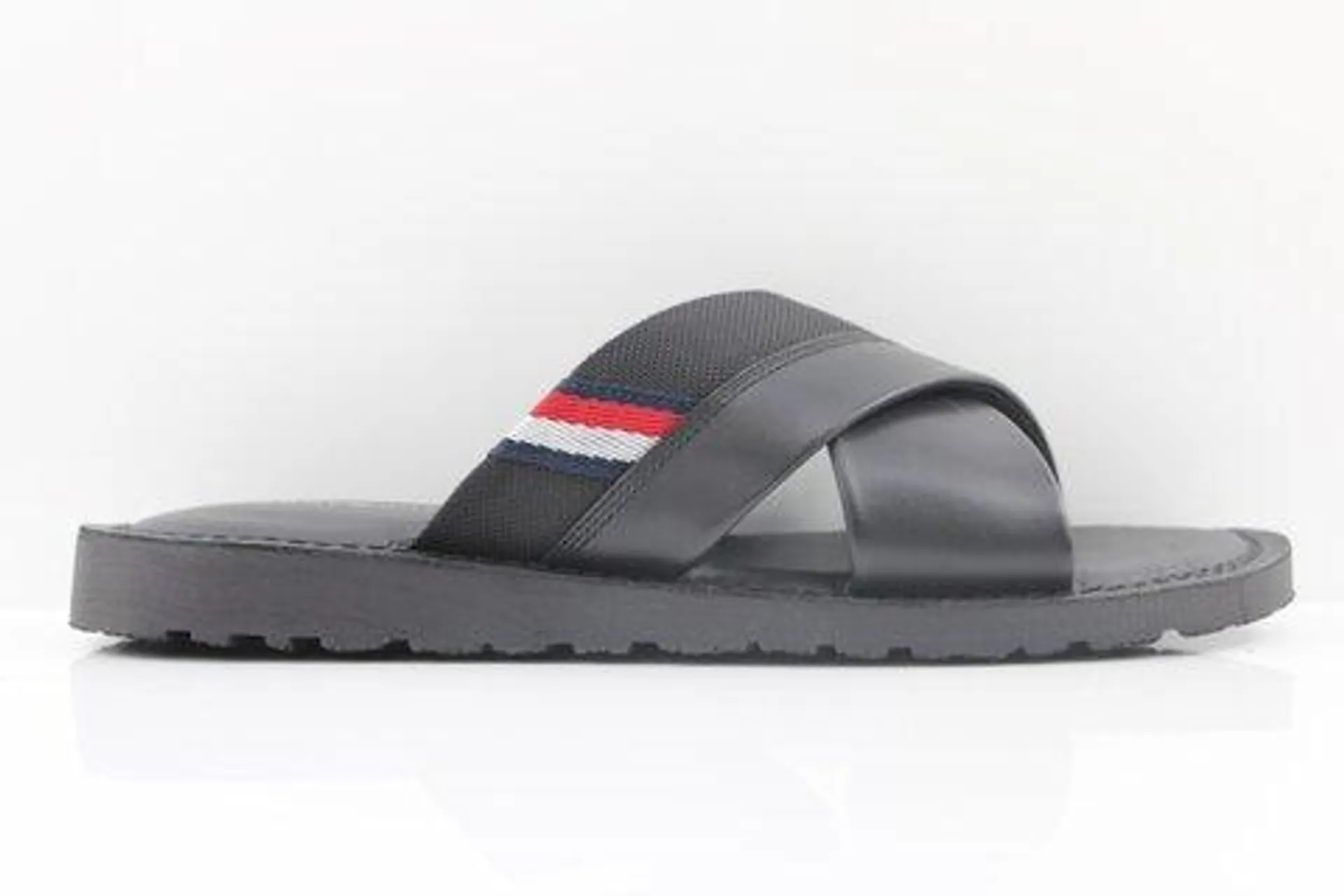 Hilfiger Tommy Footwear Offene Schuhe