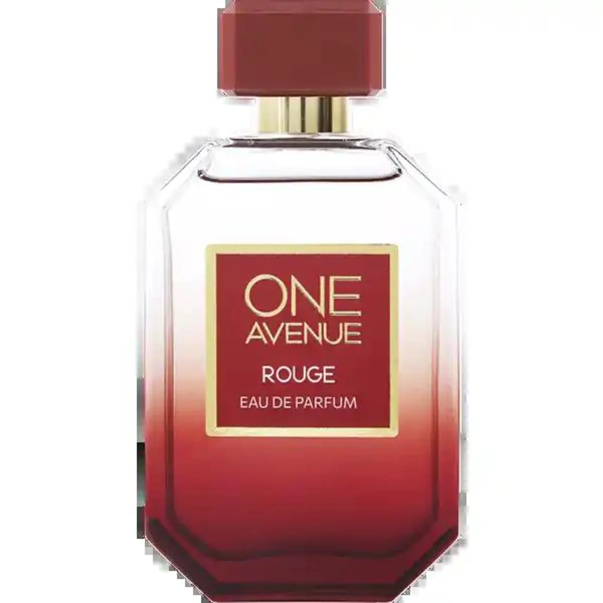 Rouge, EdP 60 ml