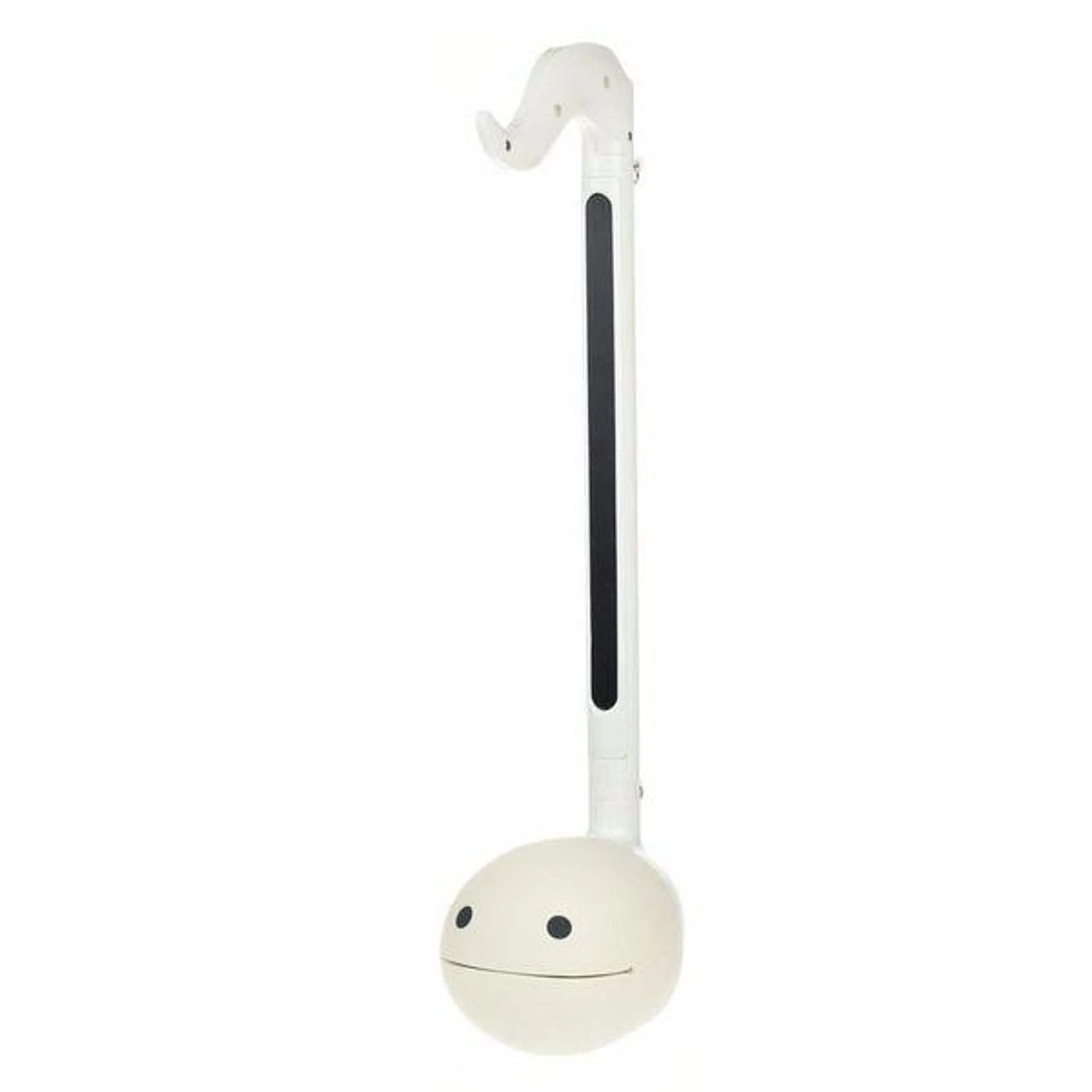 Otamatone Deluxe White