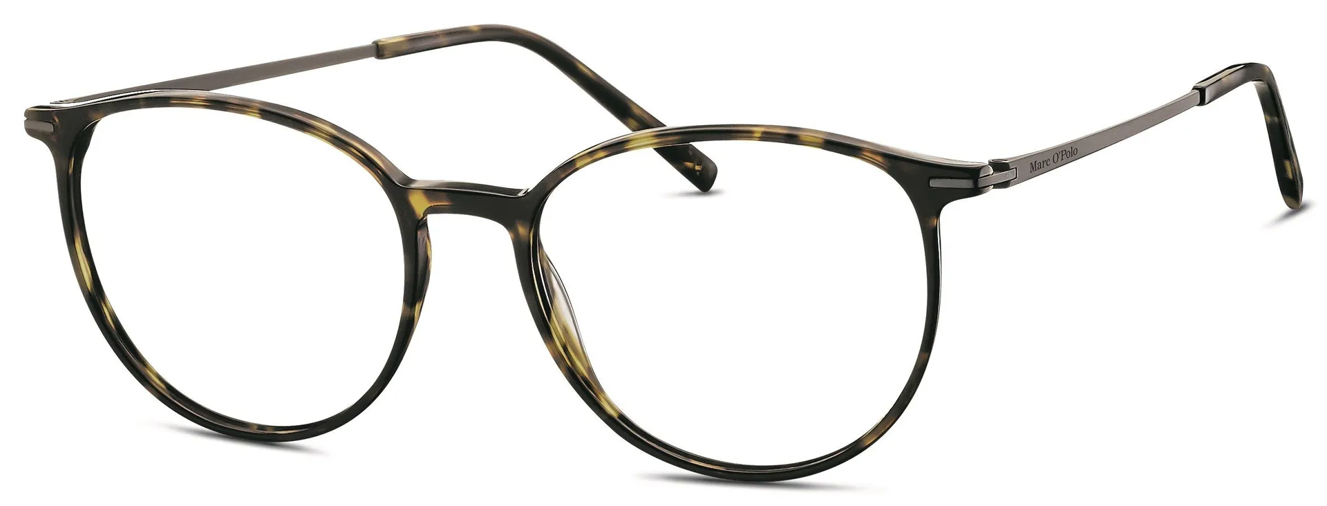 MARC O'POLO Eyewear 503148 61