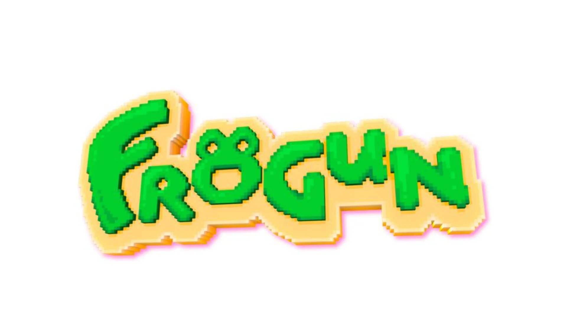 Frogun