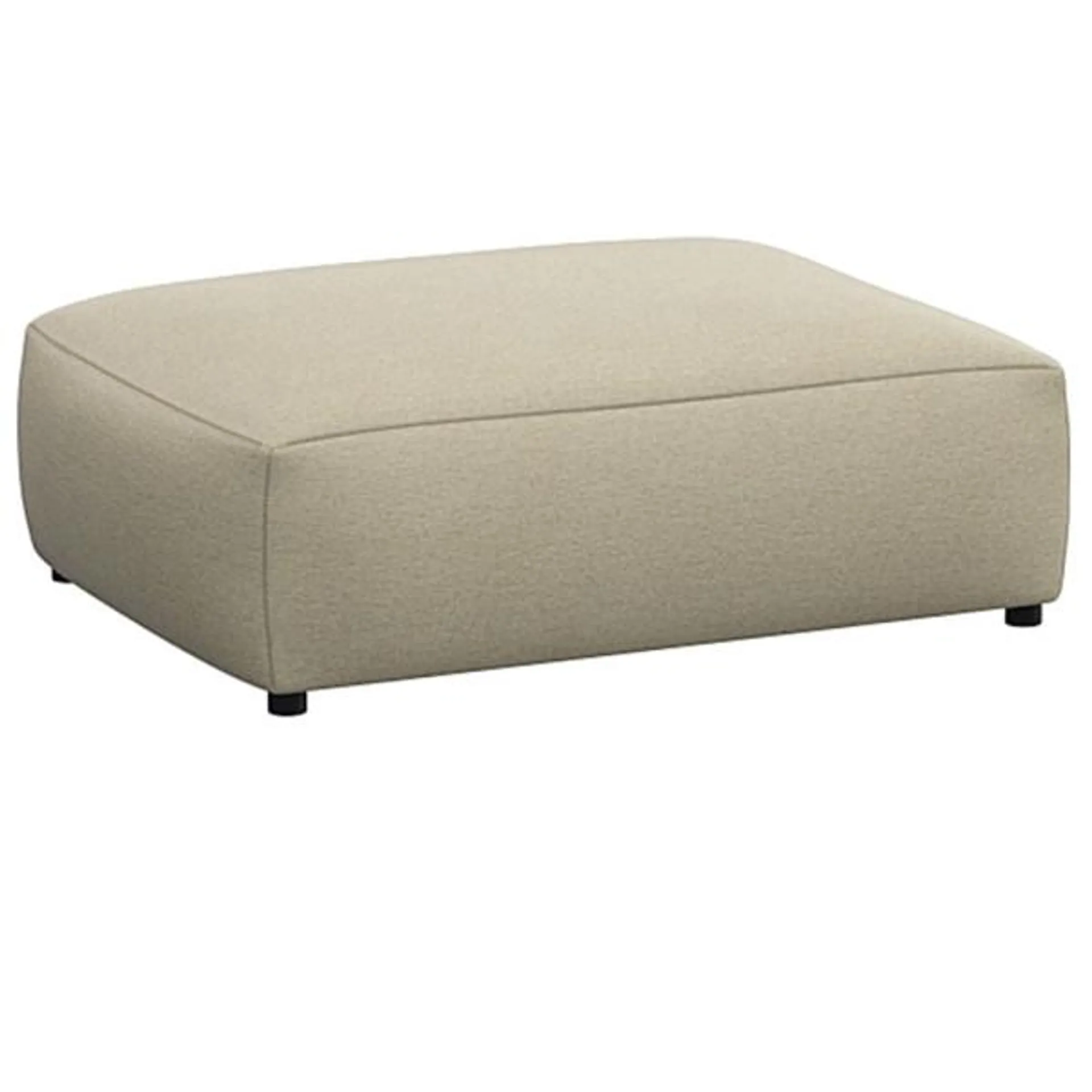 Hocker LUCERA