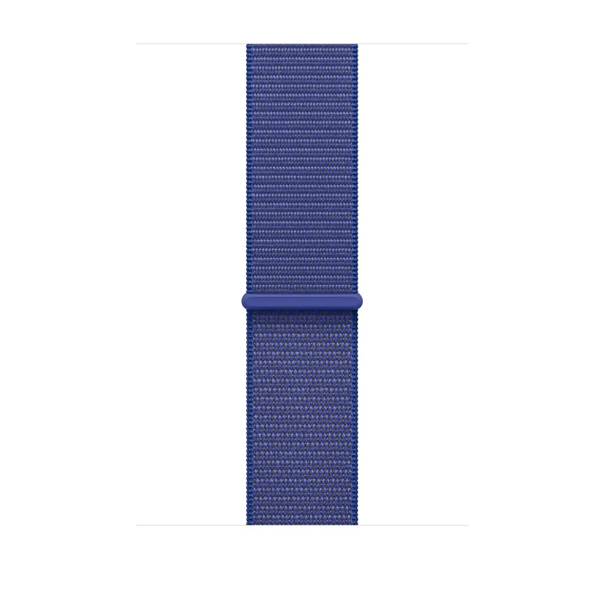 46 mm Sport Loop Ultramarin