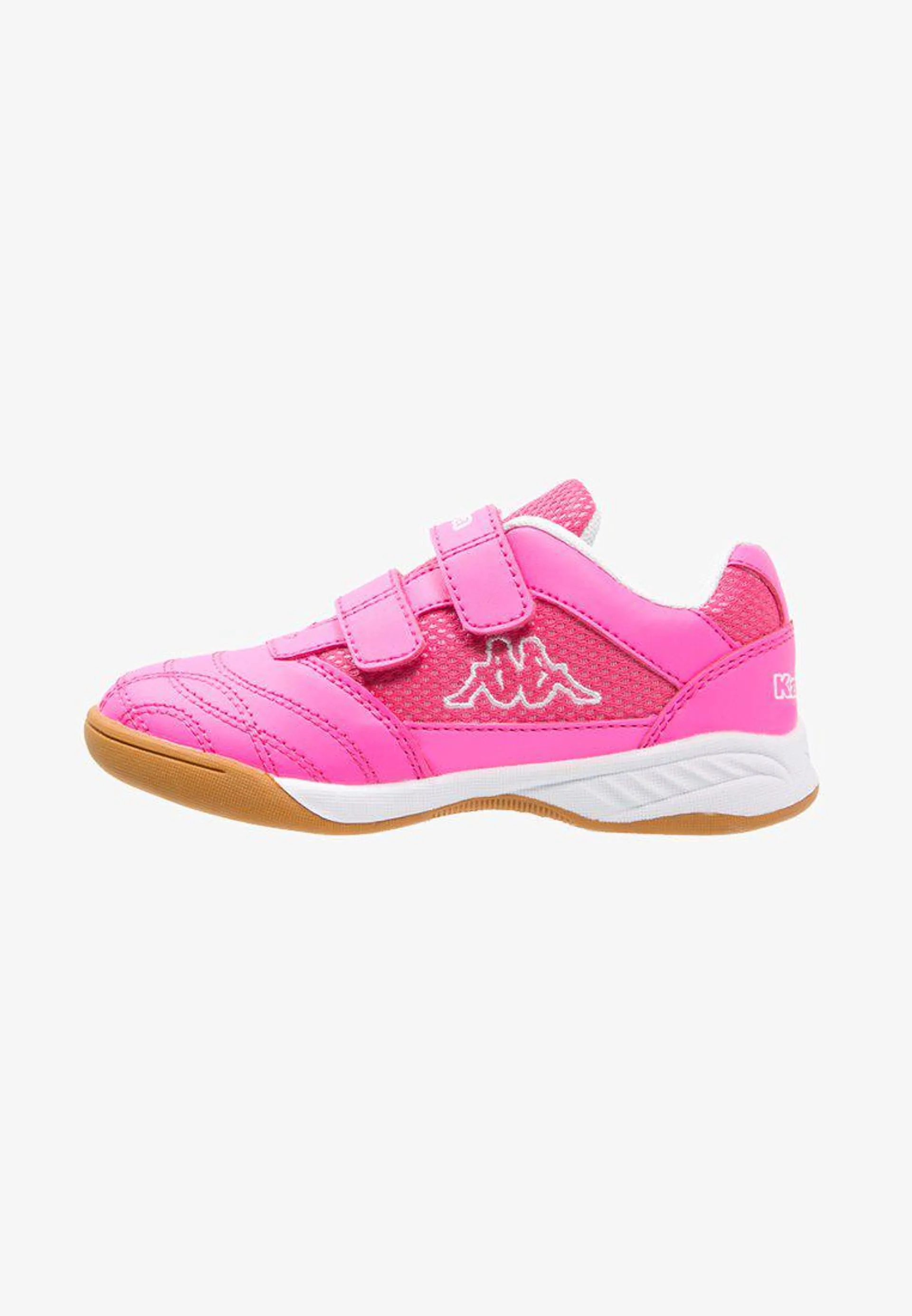 Training shoe