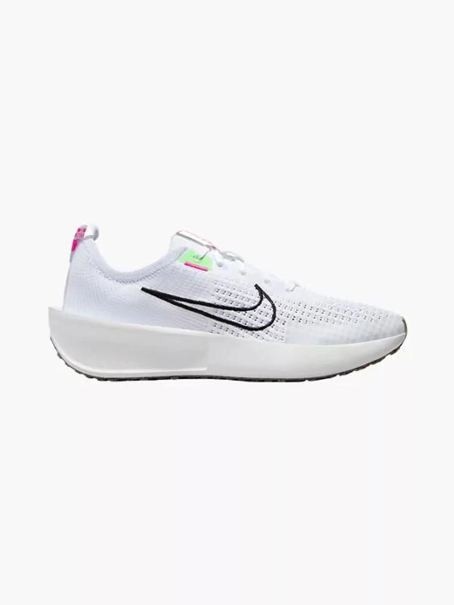 Laufschuh NIKE INTERACT RUN