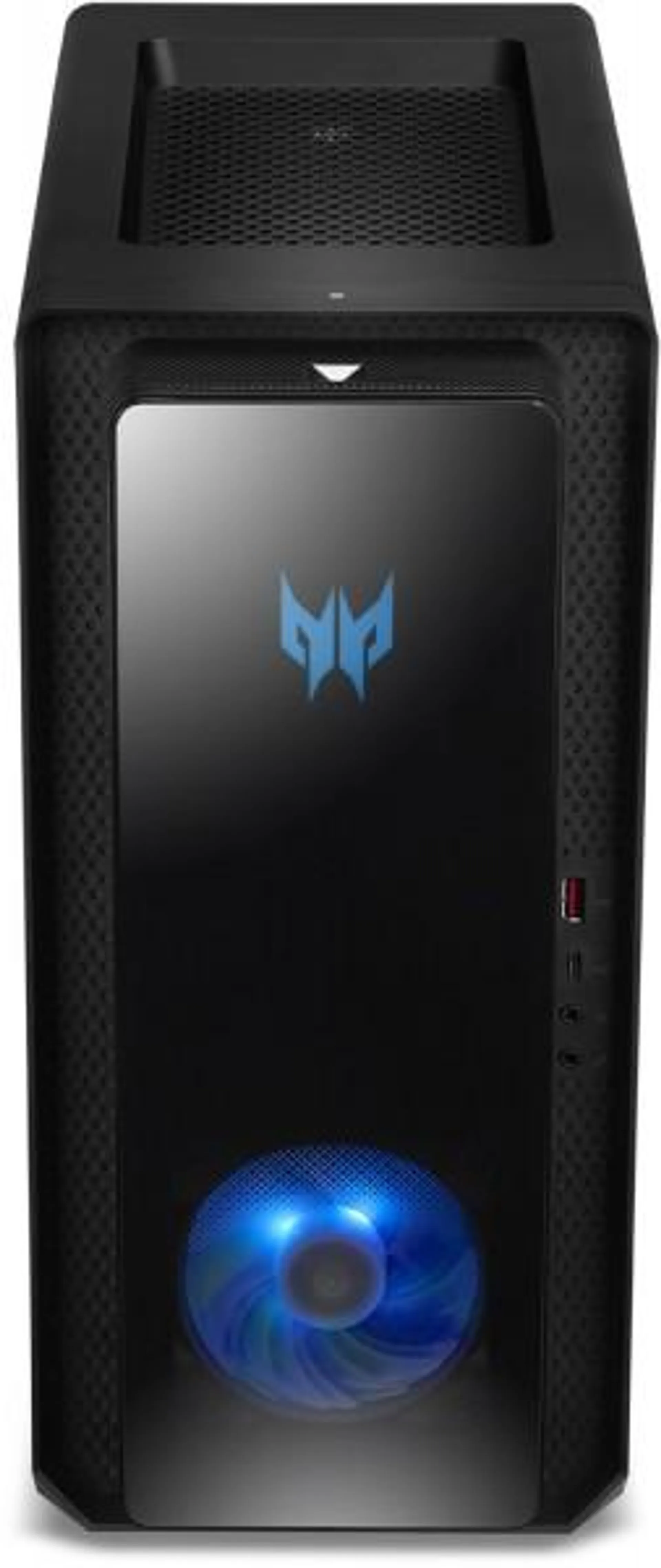 Acer Predator Orion 3000 (DG.E45EG.00N) Gaming PC