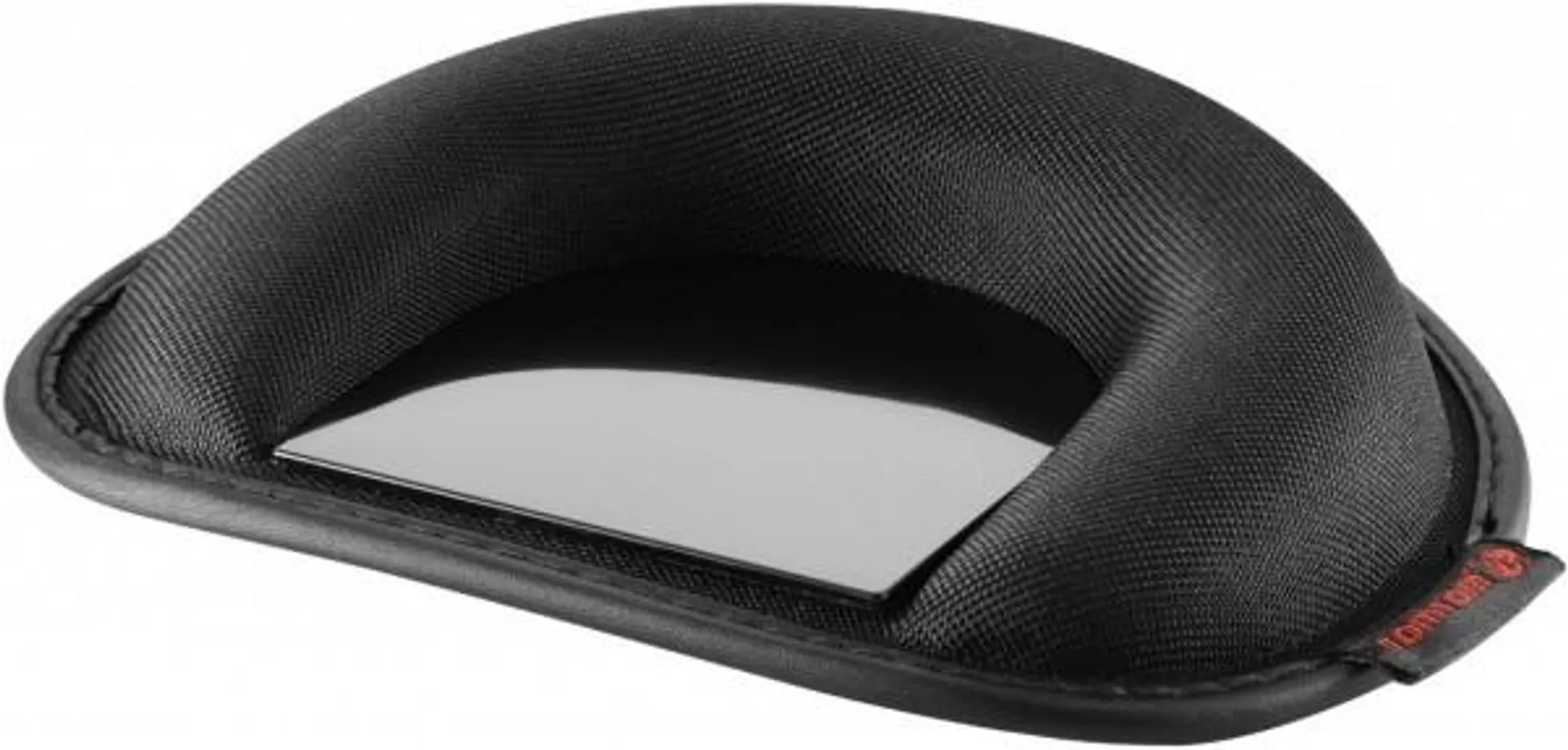 TomTom Bean Bag Dashboard Mount