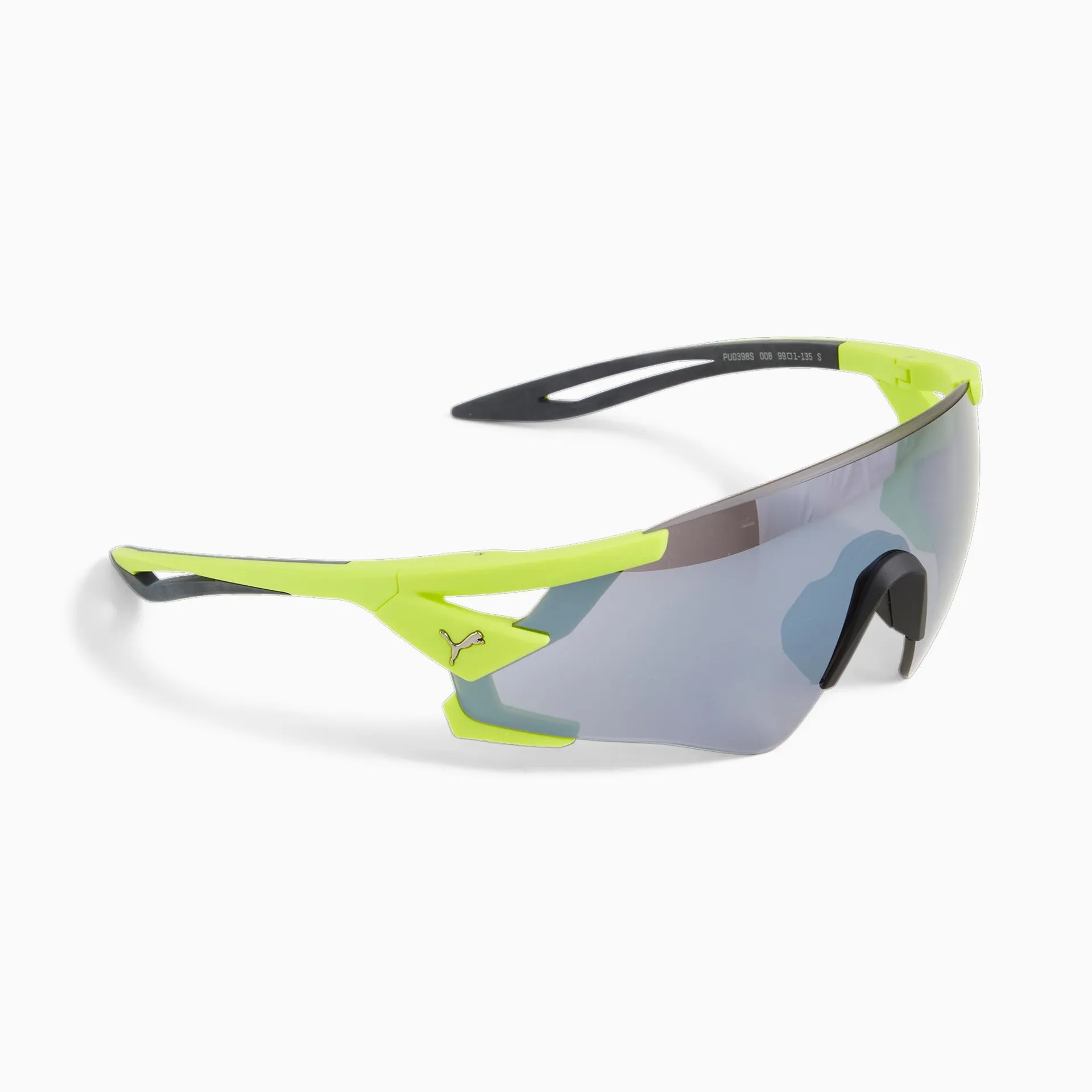 Performance Running Sunglasses