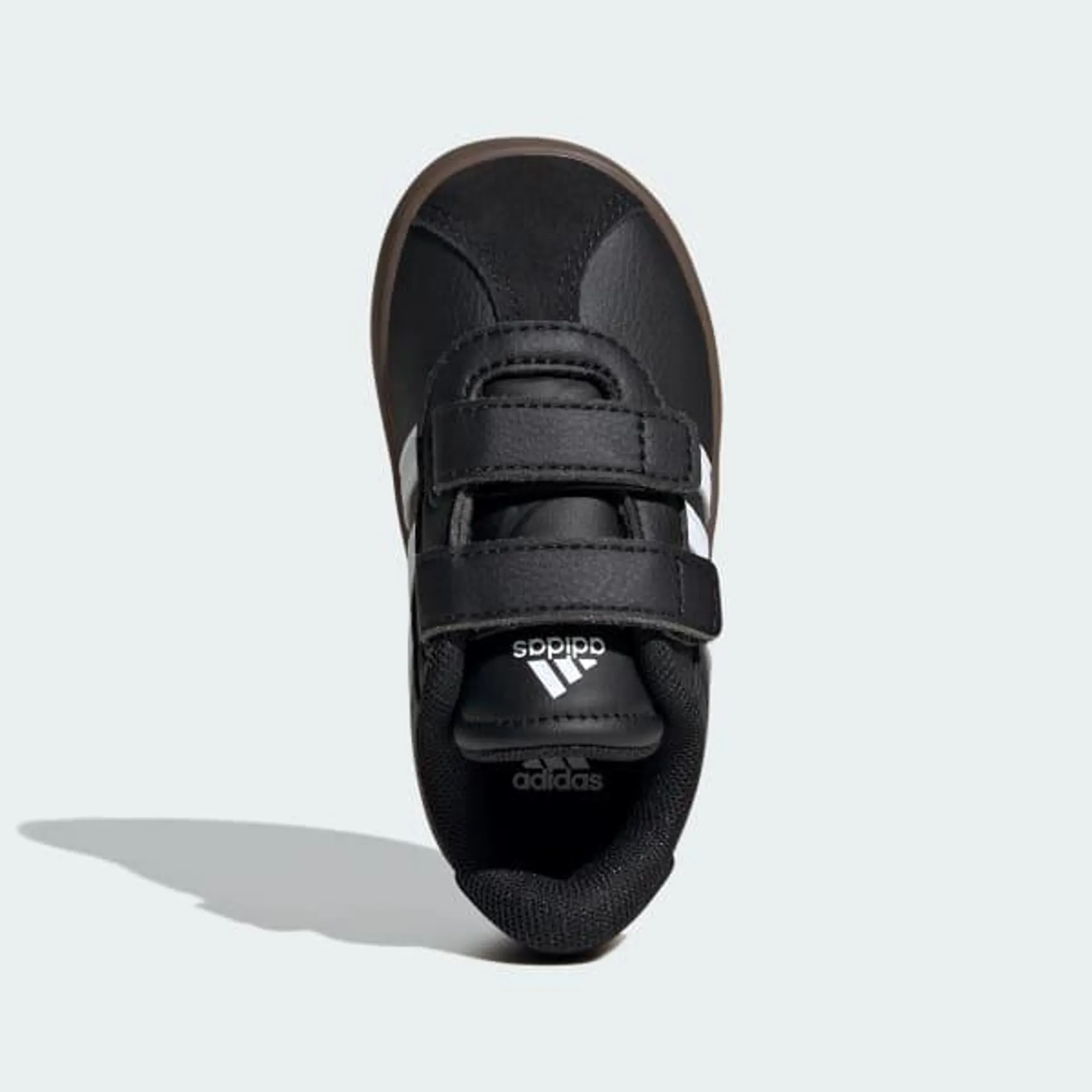 VL Court 3.0 Kids Schuh