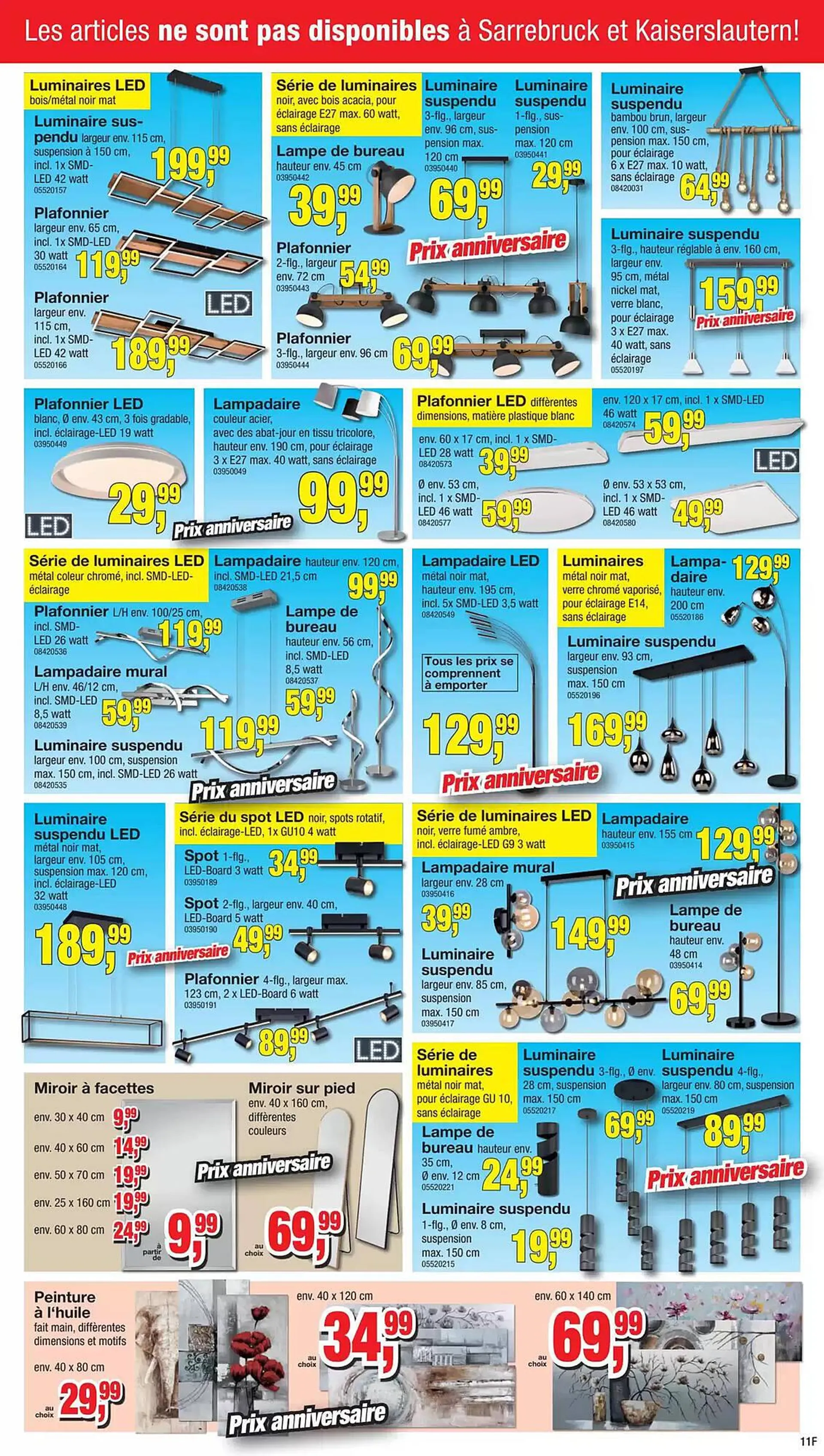 Möbelfundgrube Prospekt von 14. November bis 27. November 2024 - Prospekt seite 8