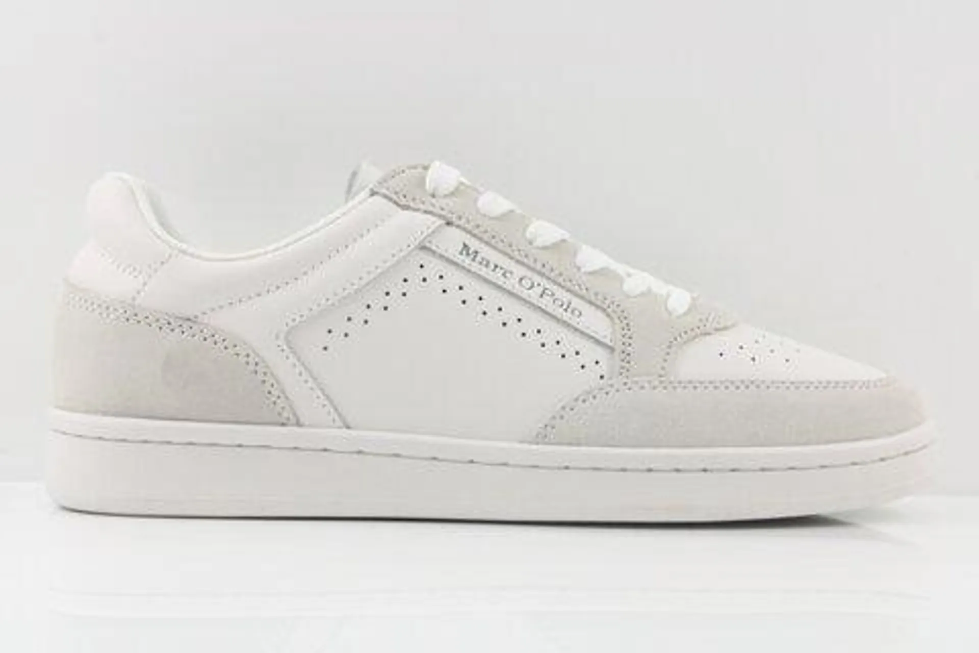 Marc O`Polo Shoes GmbH Sneaker