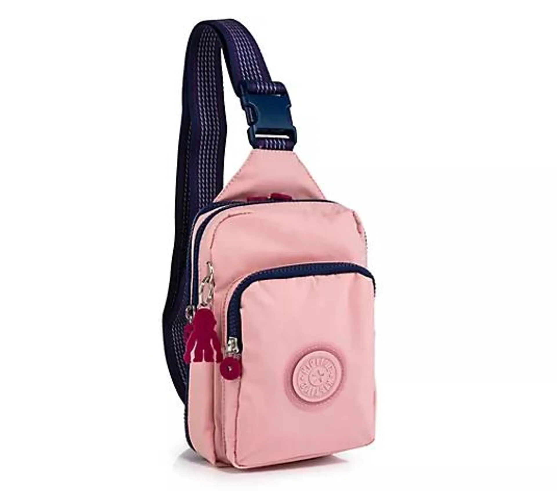 KIPLING® Bodybag Adres Fronttasche