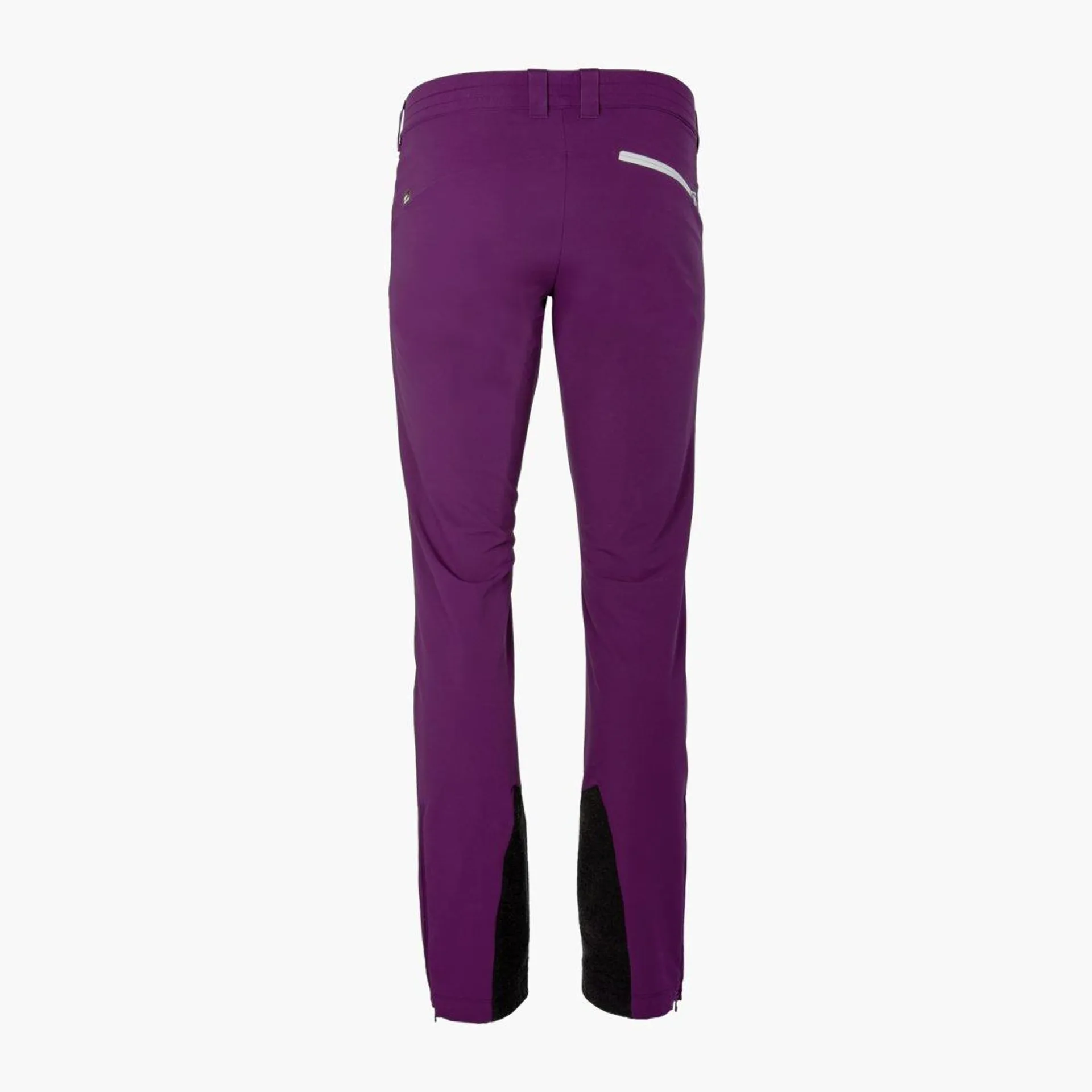 Sesvenna Damen Hose