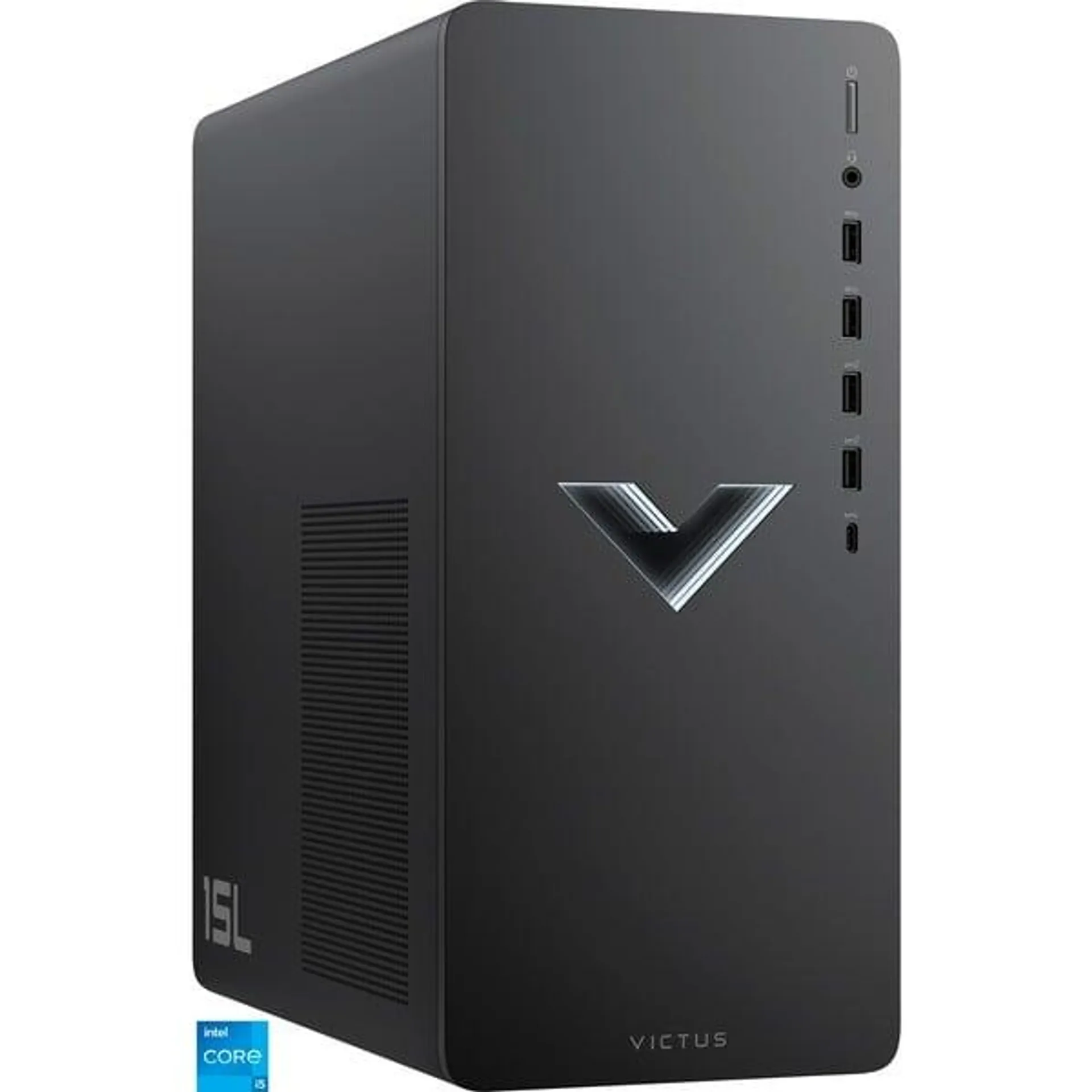 Victus by HP 15L Gaming Desktop TG02-2211ng, Gaming-PC