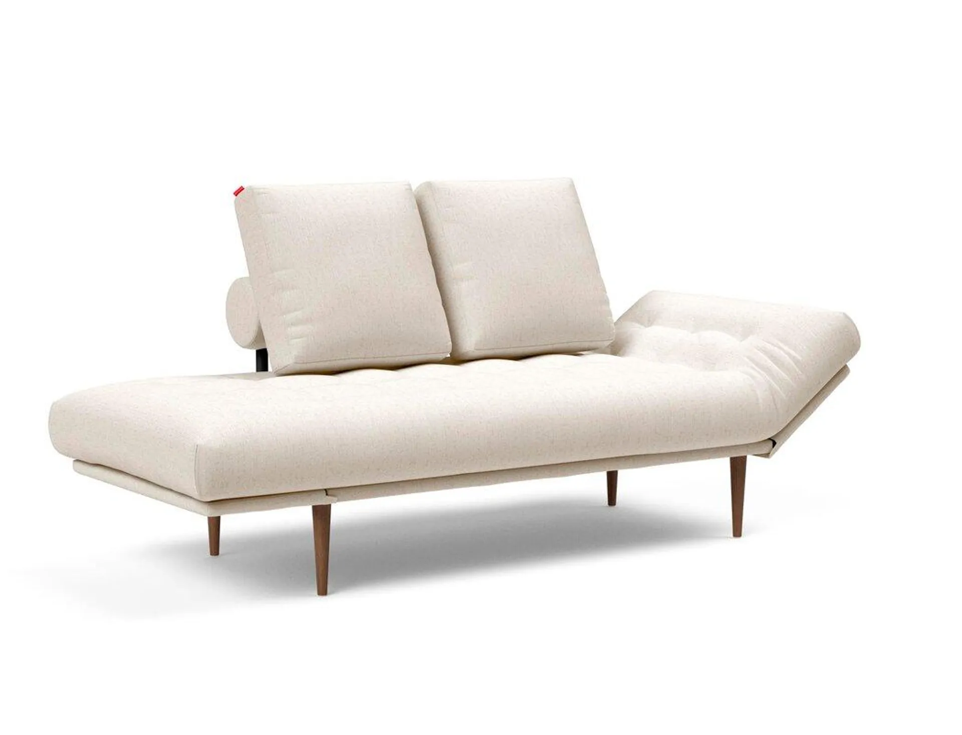 Schlafsofa Rollo Styletto