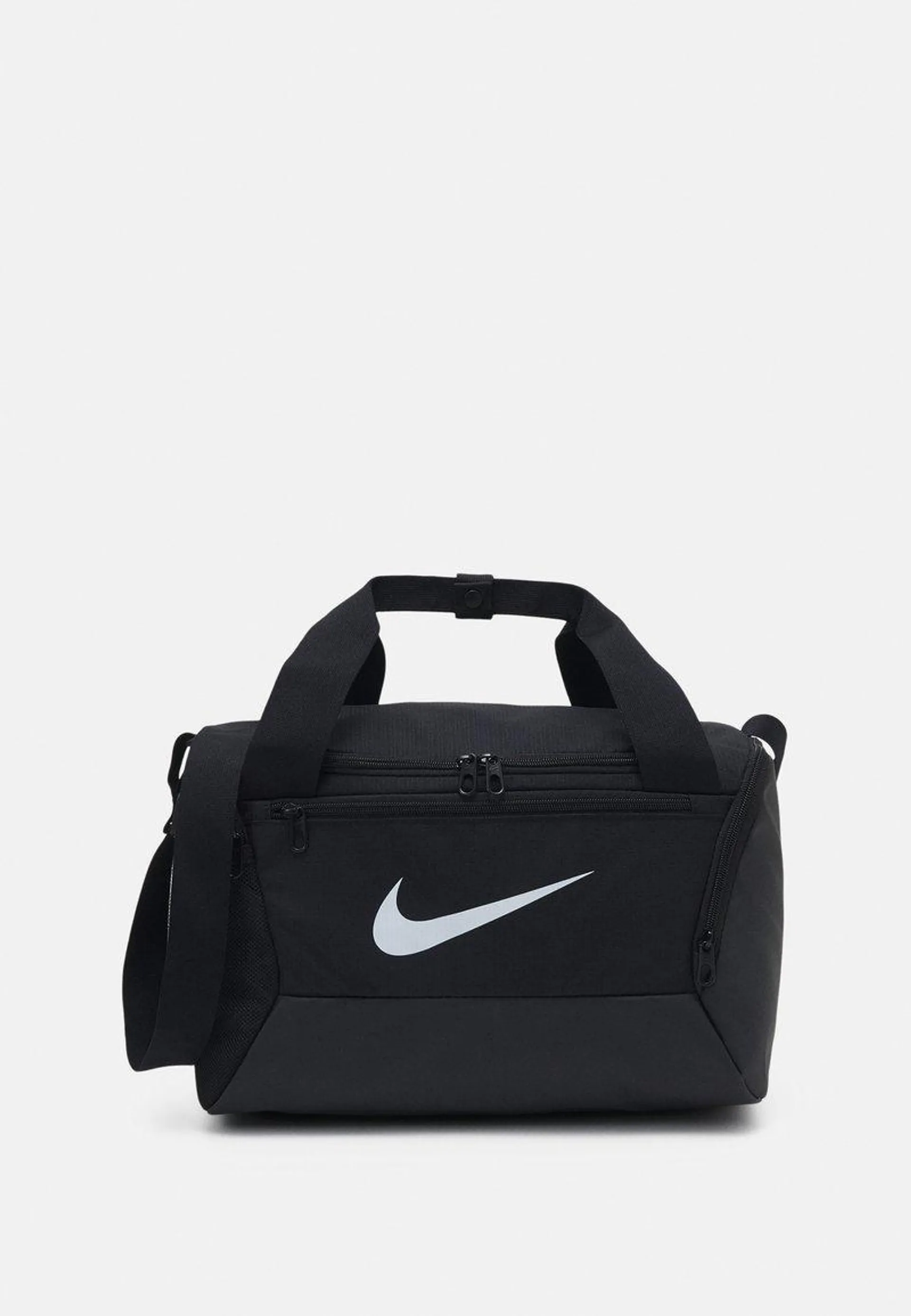 BRASILIA XS DUFFLE 25L UNISEX - Bolsa de deporte