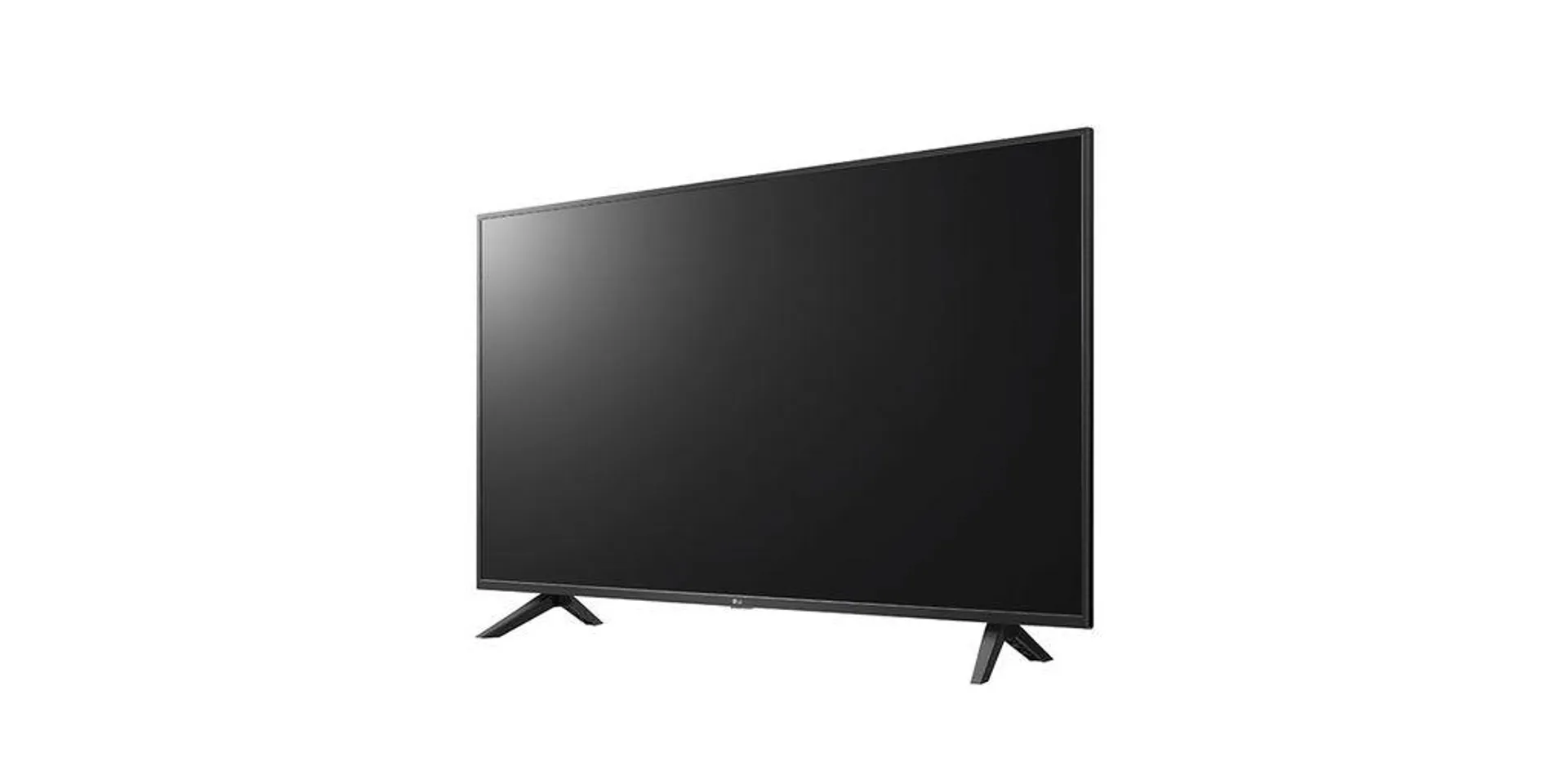 LG Fernseher »43UQ70006« 43 Zoll UHD Smart TV