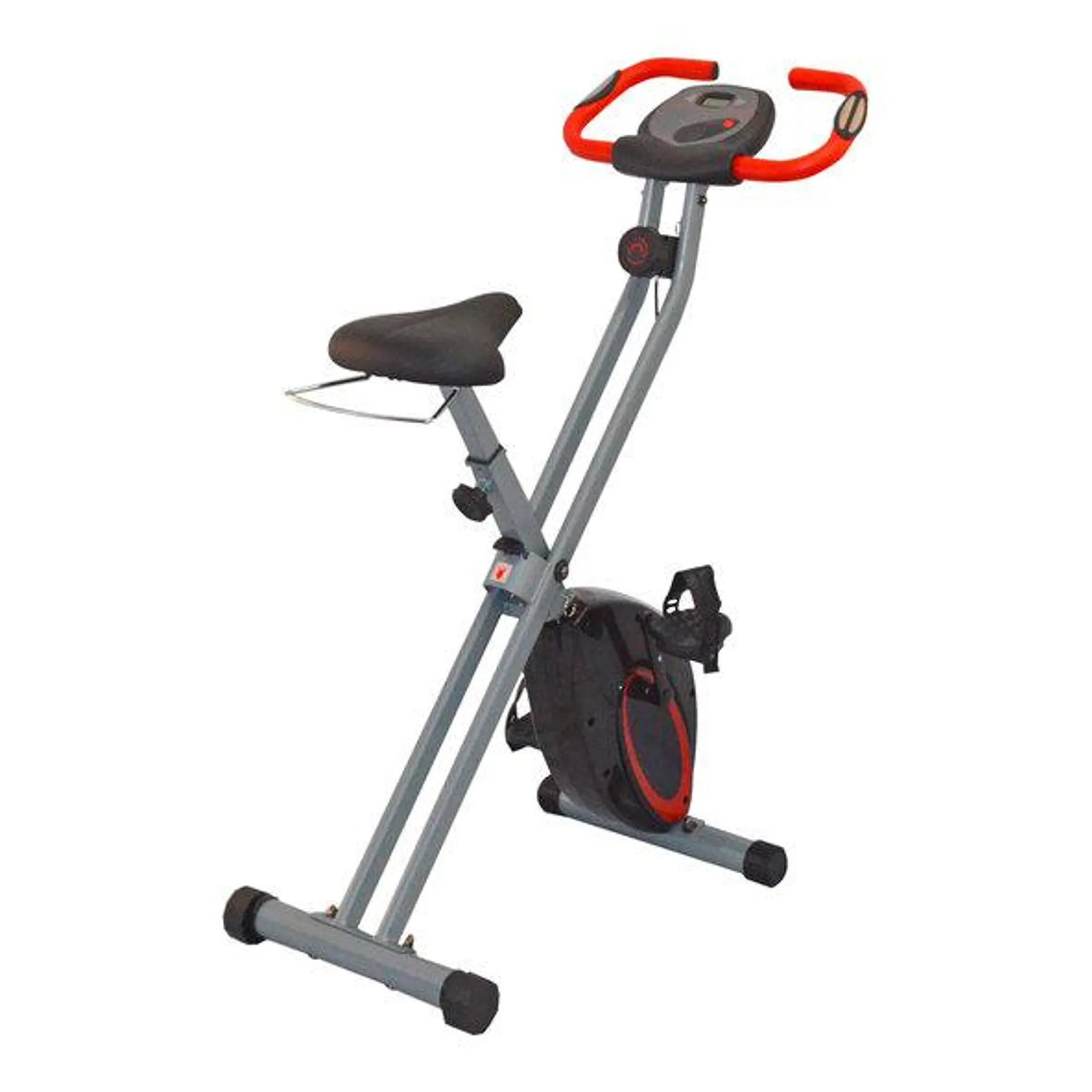 Heimtrainer F-Bike Starter