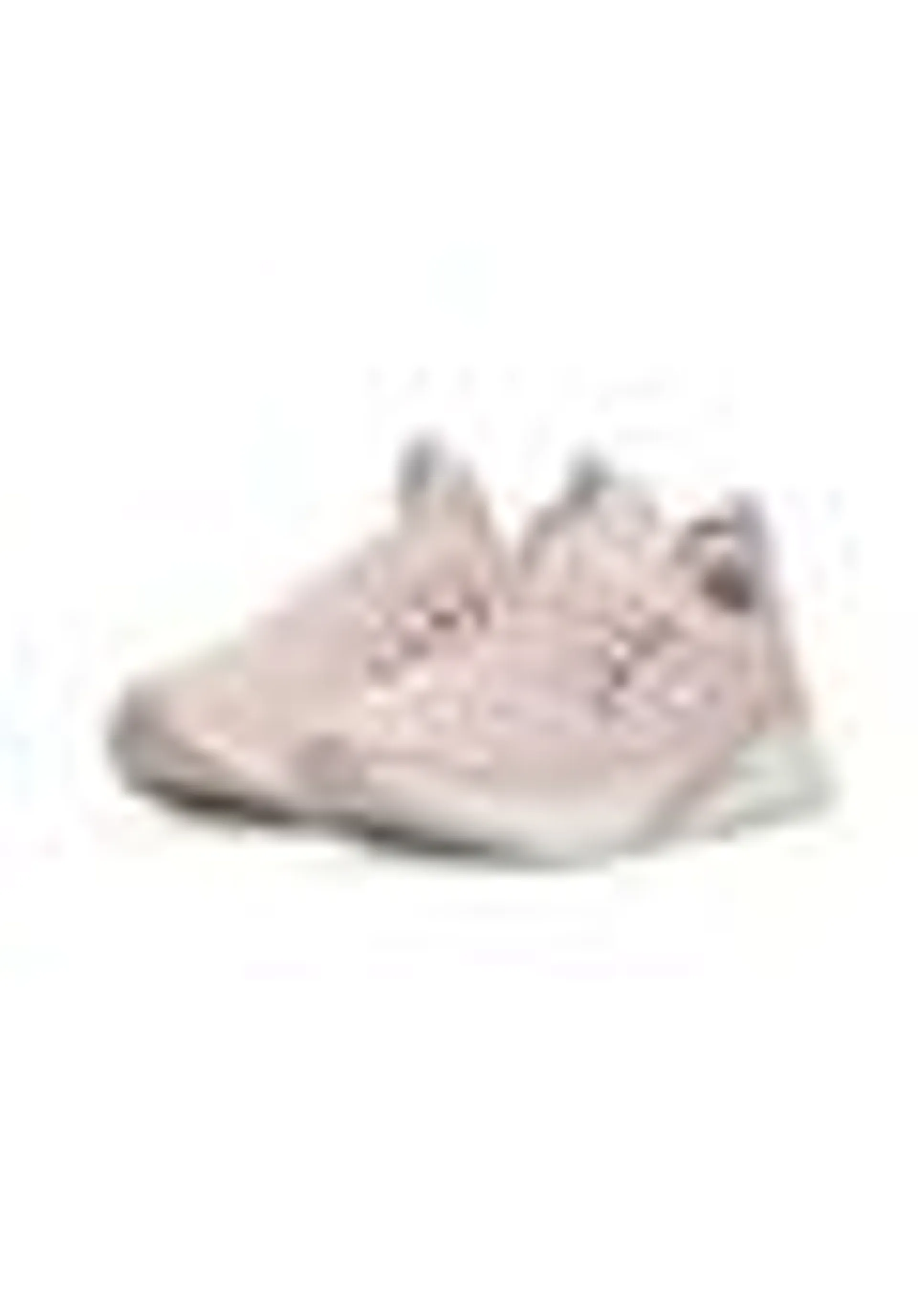 PUMA® Sneakers "Softride Sophia 2", SOFTFOAM+, für Damen