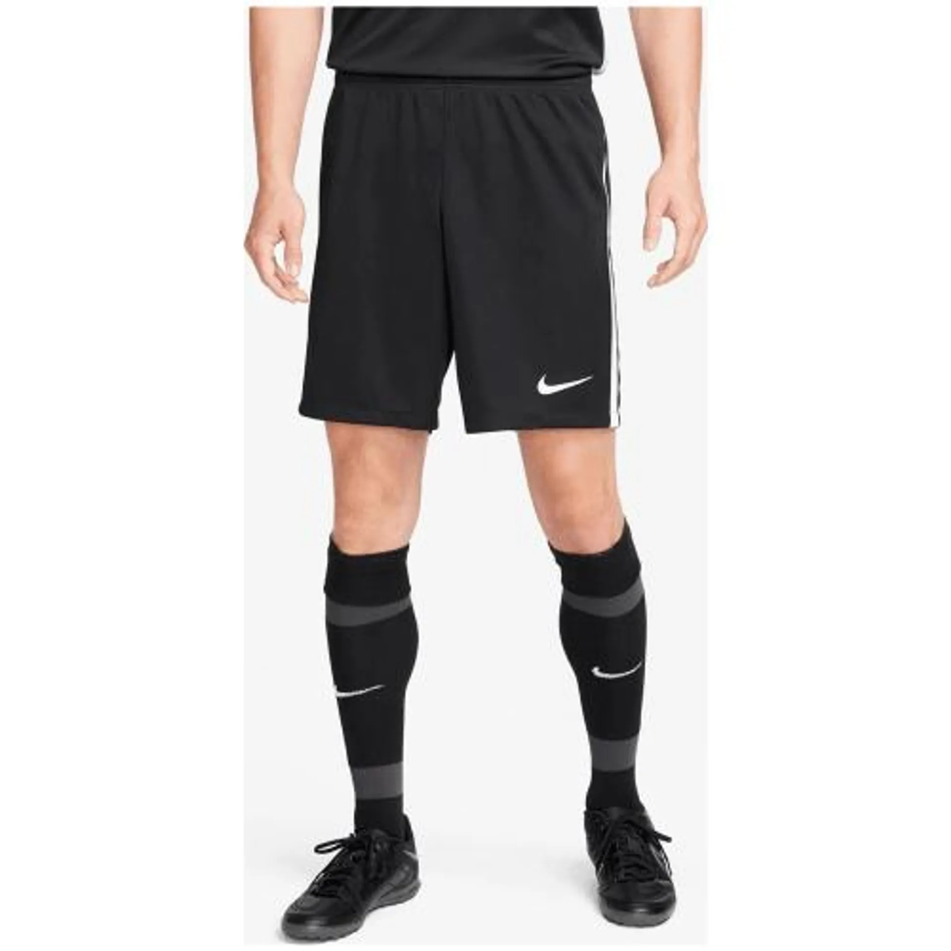 Dri-Fit League 3 Herren Teamhose