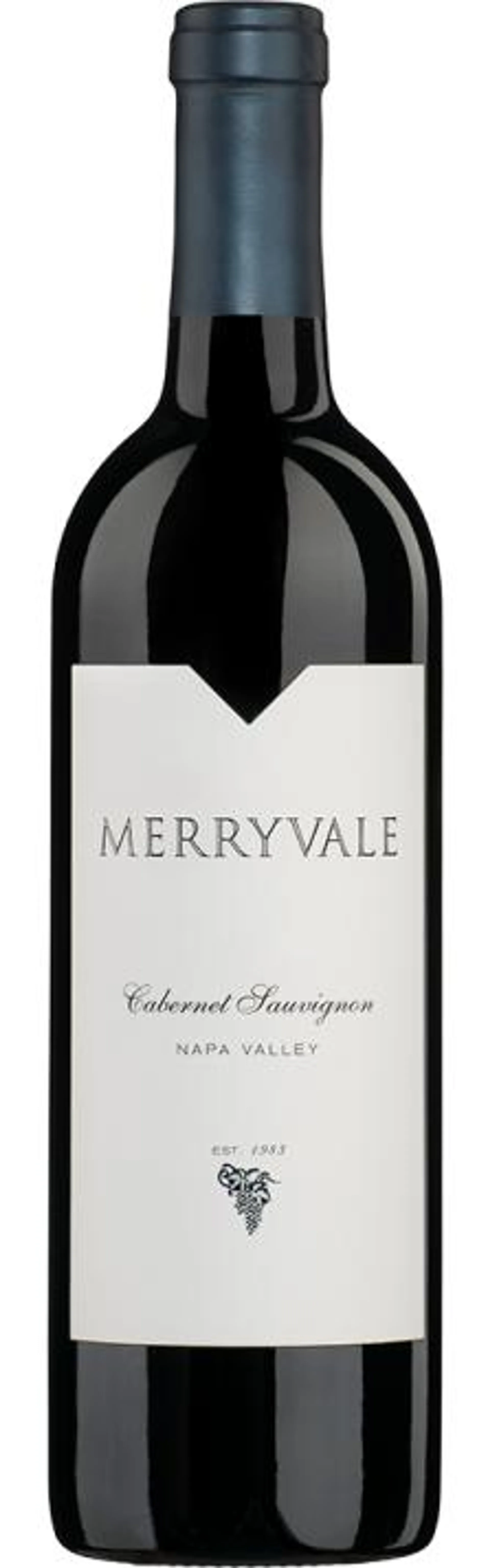 2017 Cabernet Sauvignon