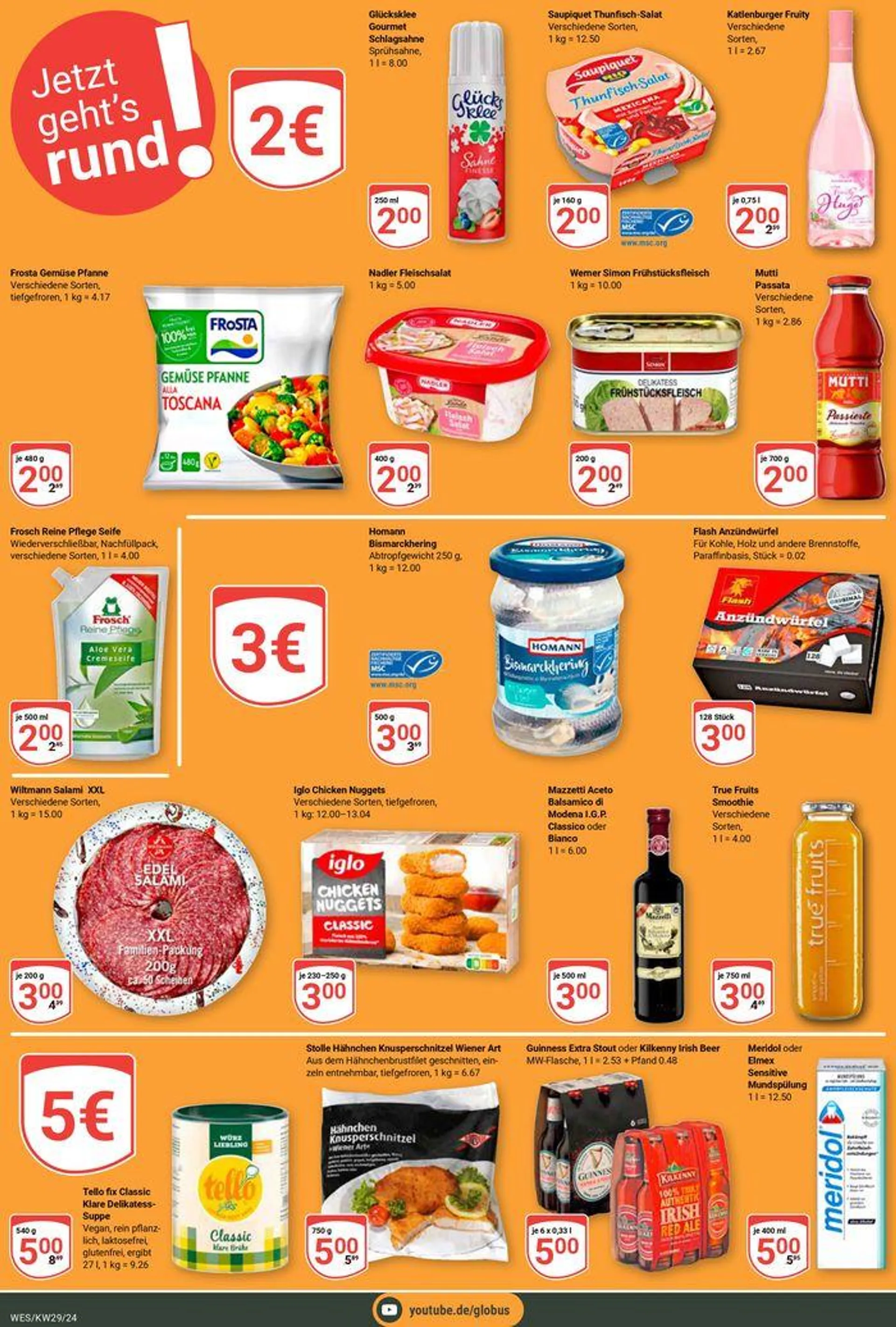 Unsere besten Deals für Sie - 11