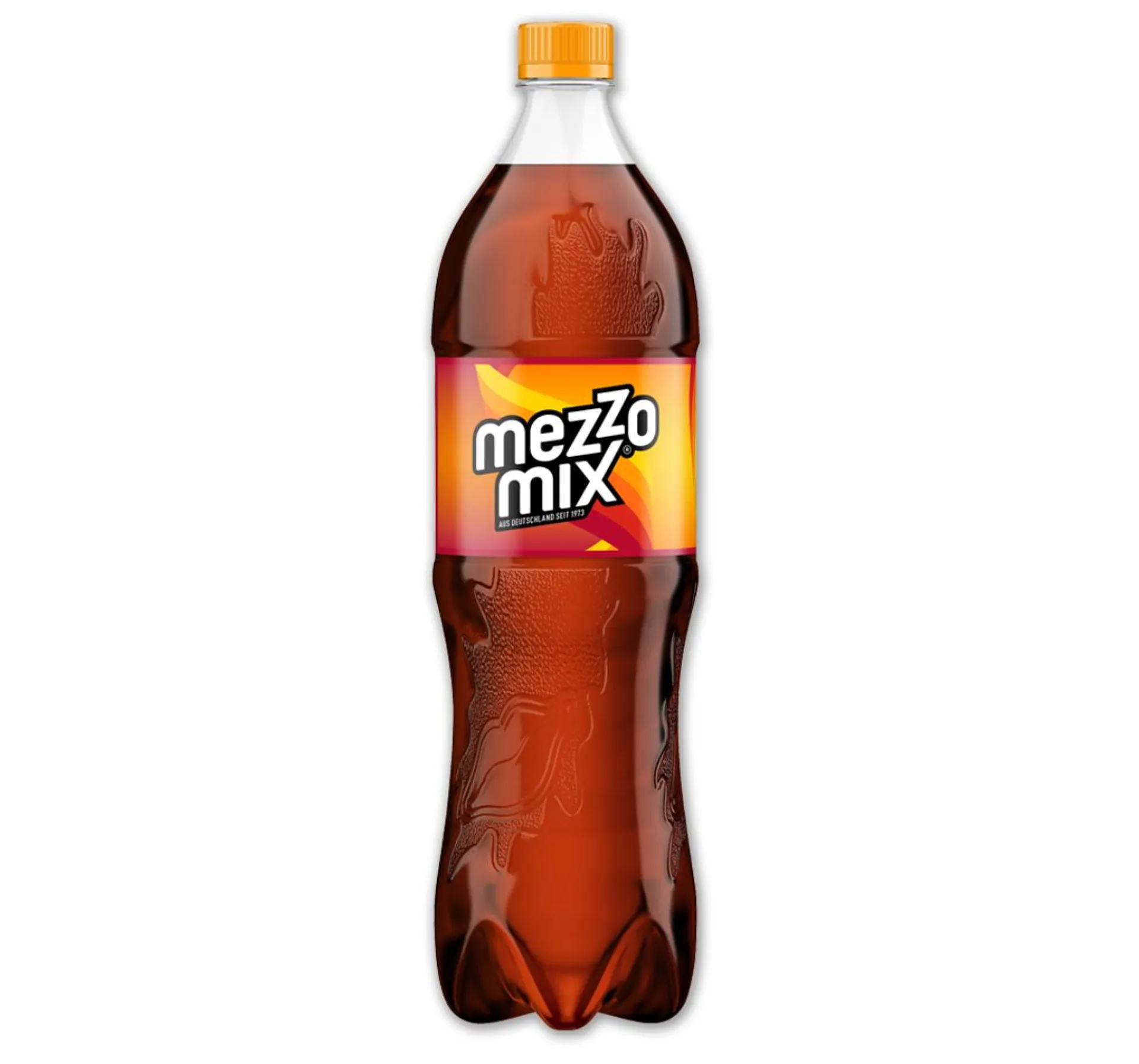MEZZO MIX*