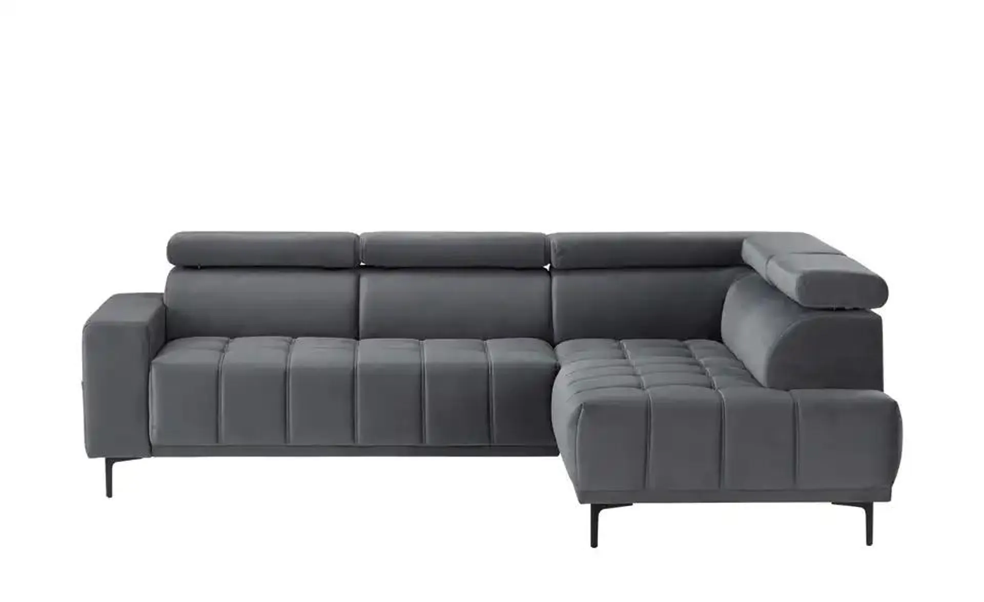 Ecksofa Carrara