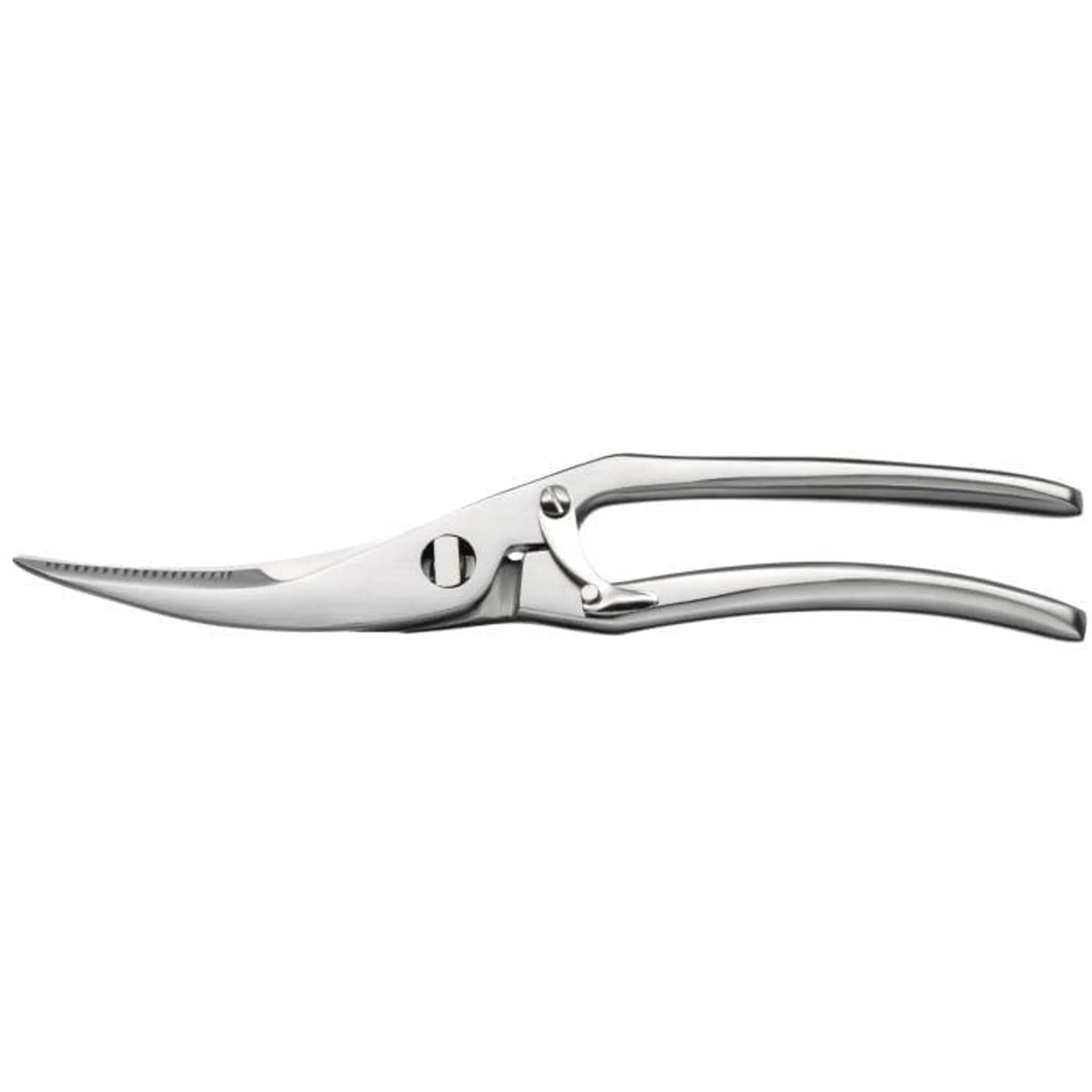 Poultry Shears