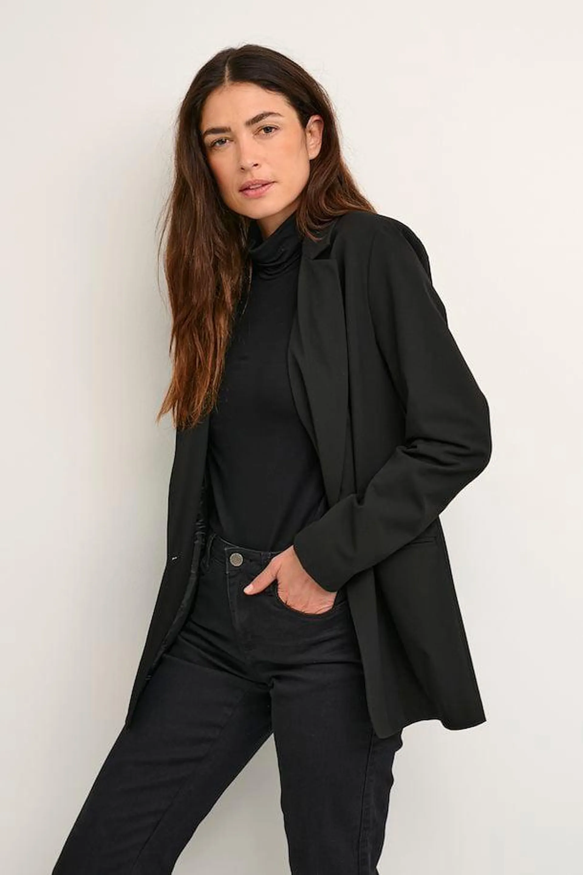 BPsabina Blazer