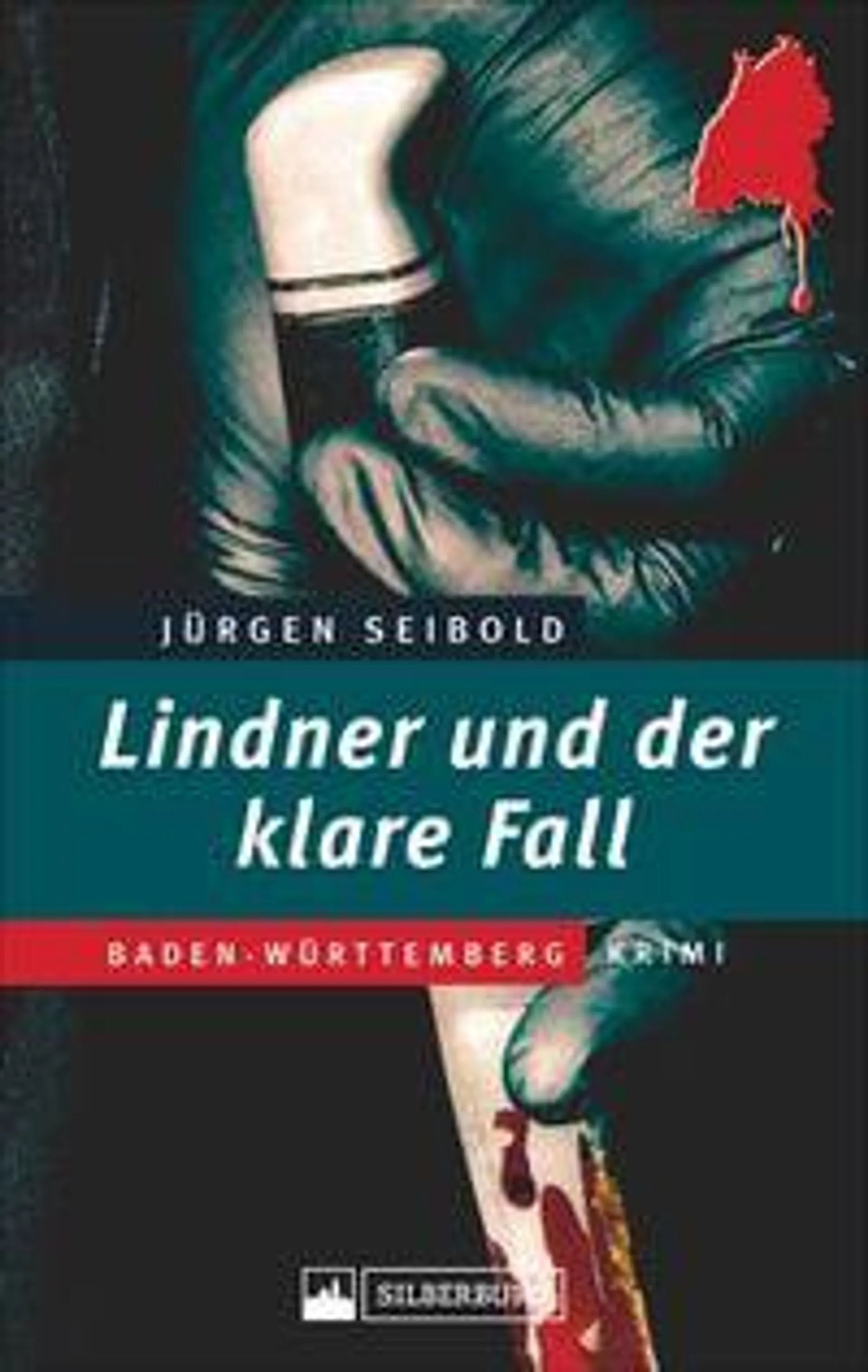 Lindner und der klare Fall