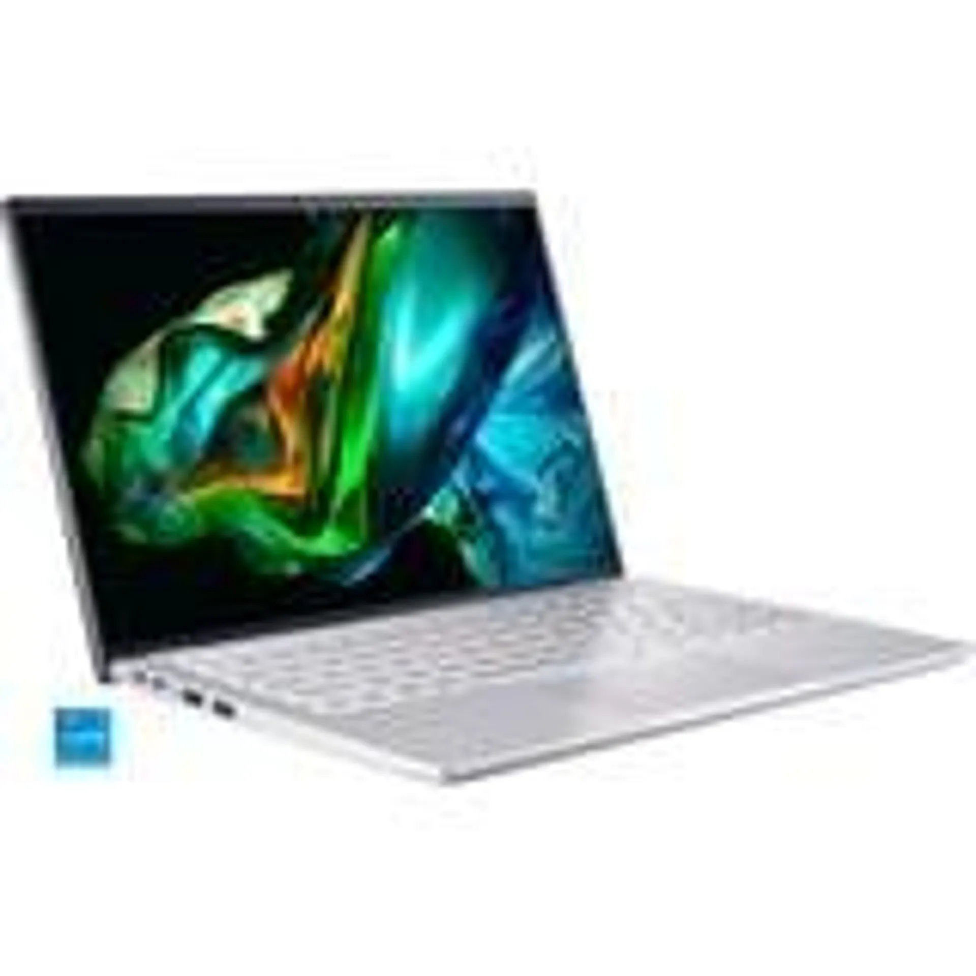 Swift 3 (SF314-71-56CR), Notebook