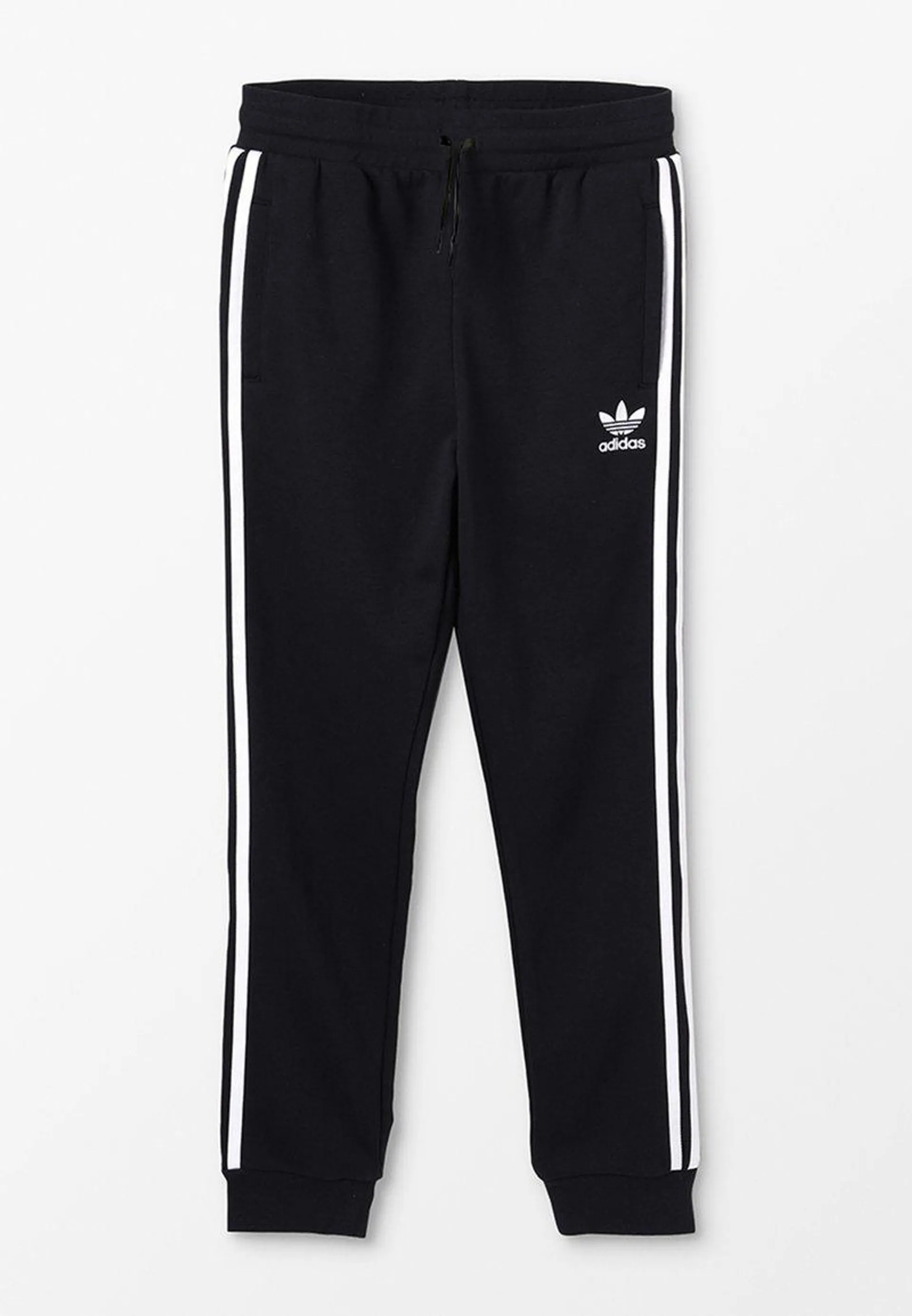 TREFOIL - Tracksuit bottoms