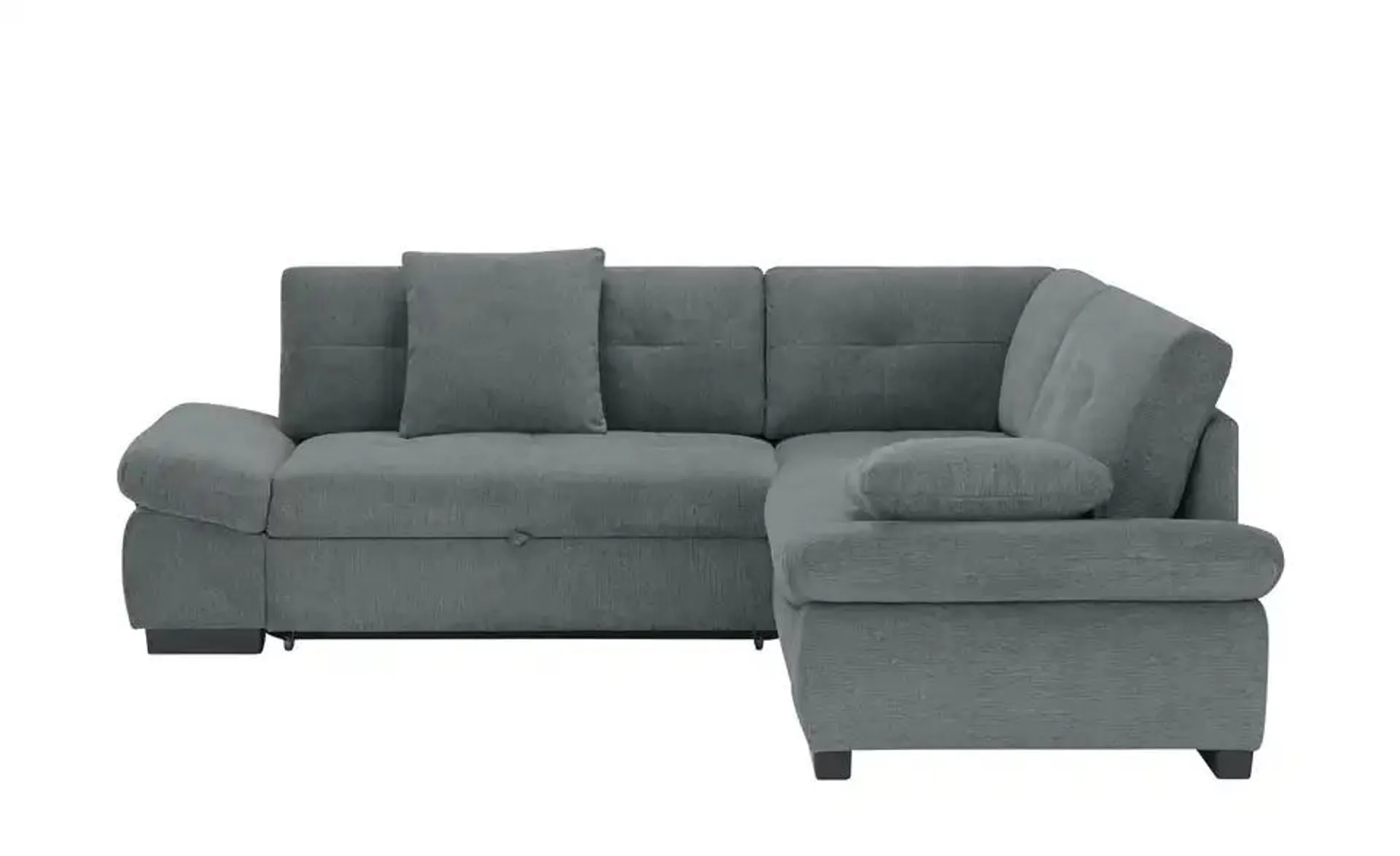 bobb Ecksofa Lindsay