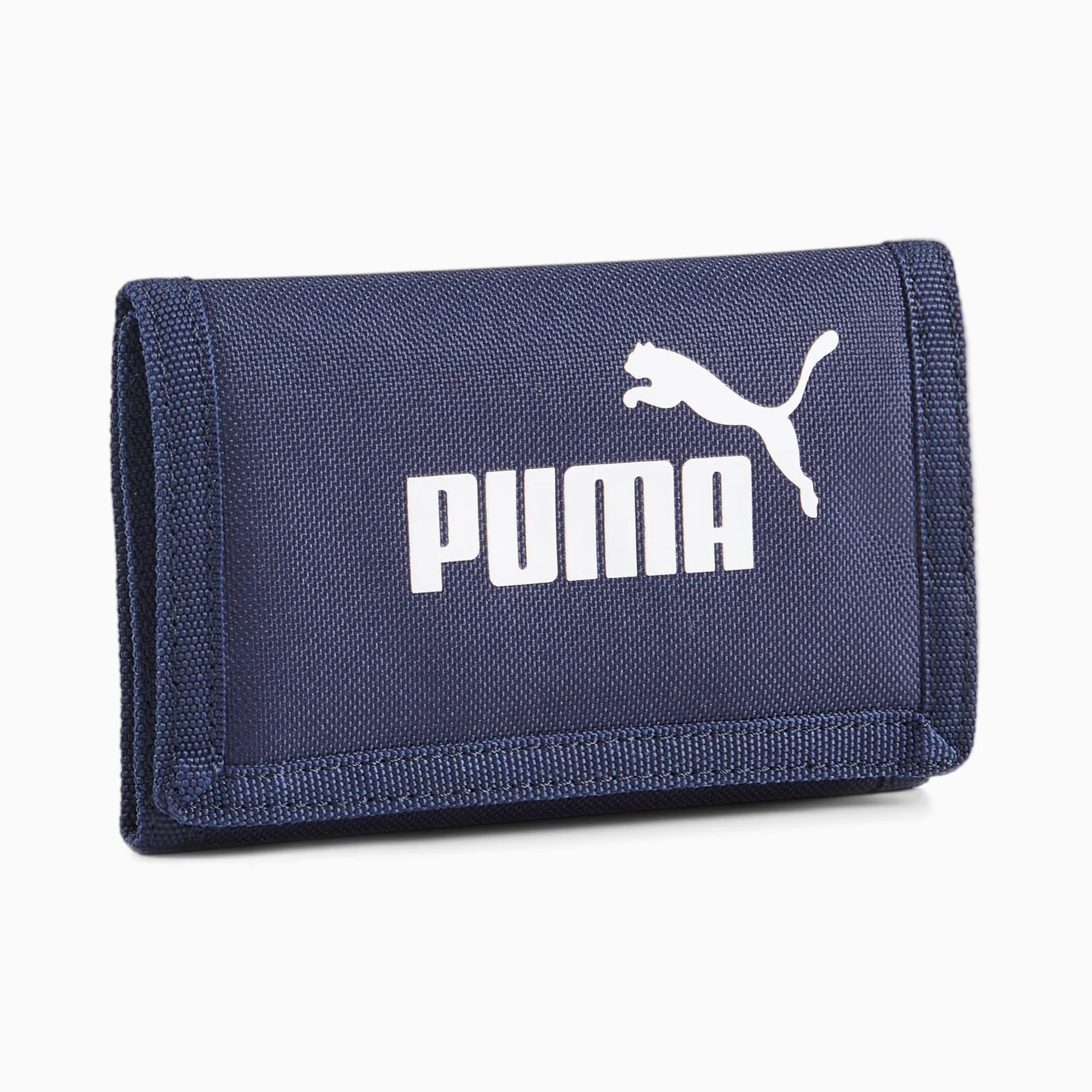 PUMA Phase Wallet